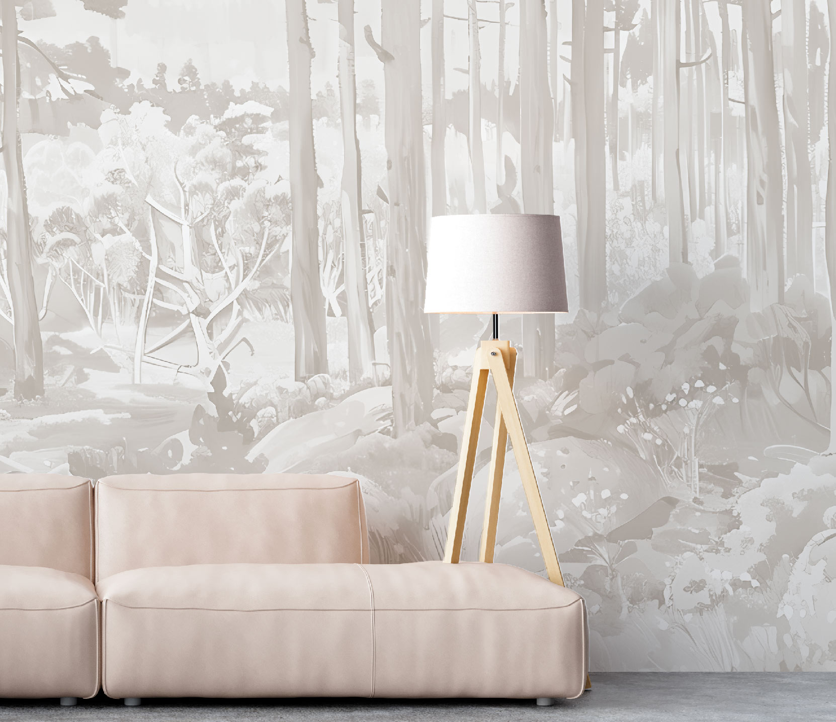 WPN 00143 - Imagen 3