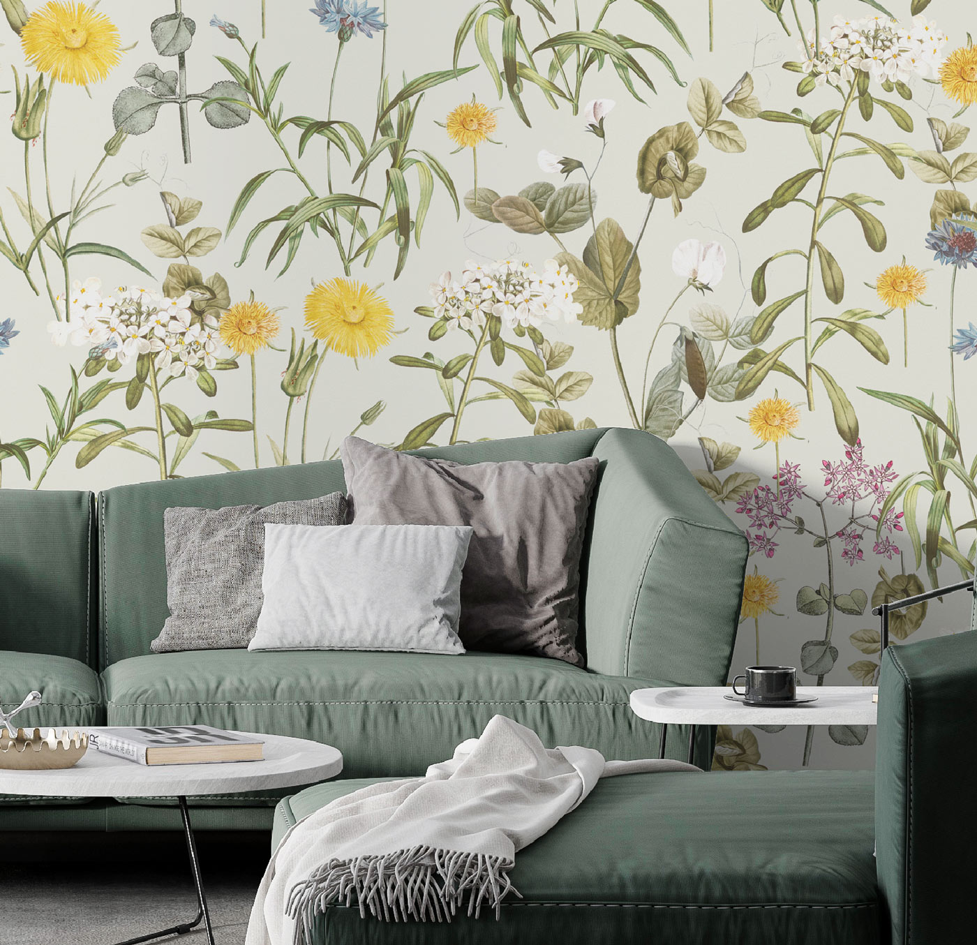 WPN 00144 - Imagen 3