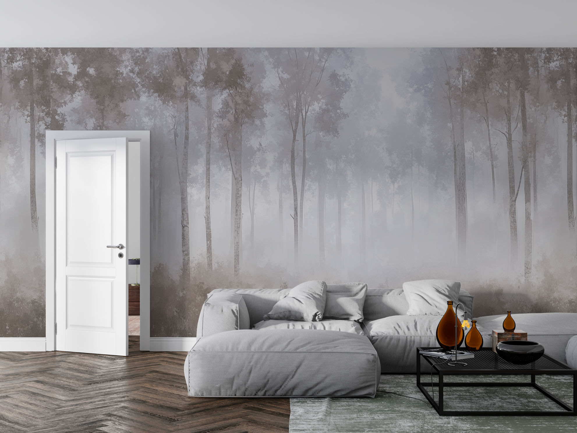 WPN 00146 - Imagen 2