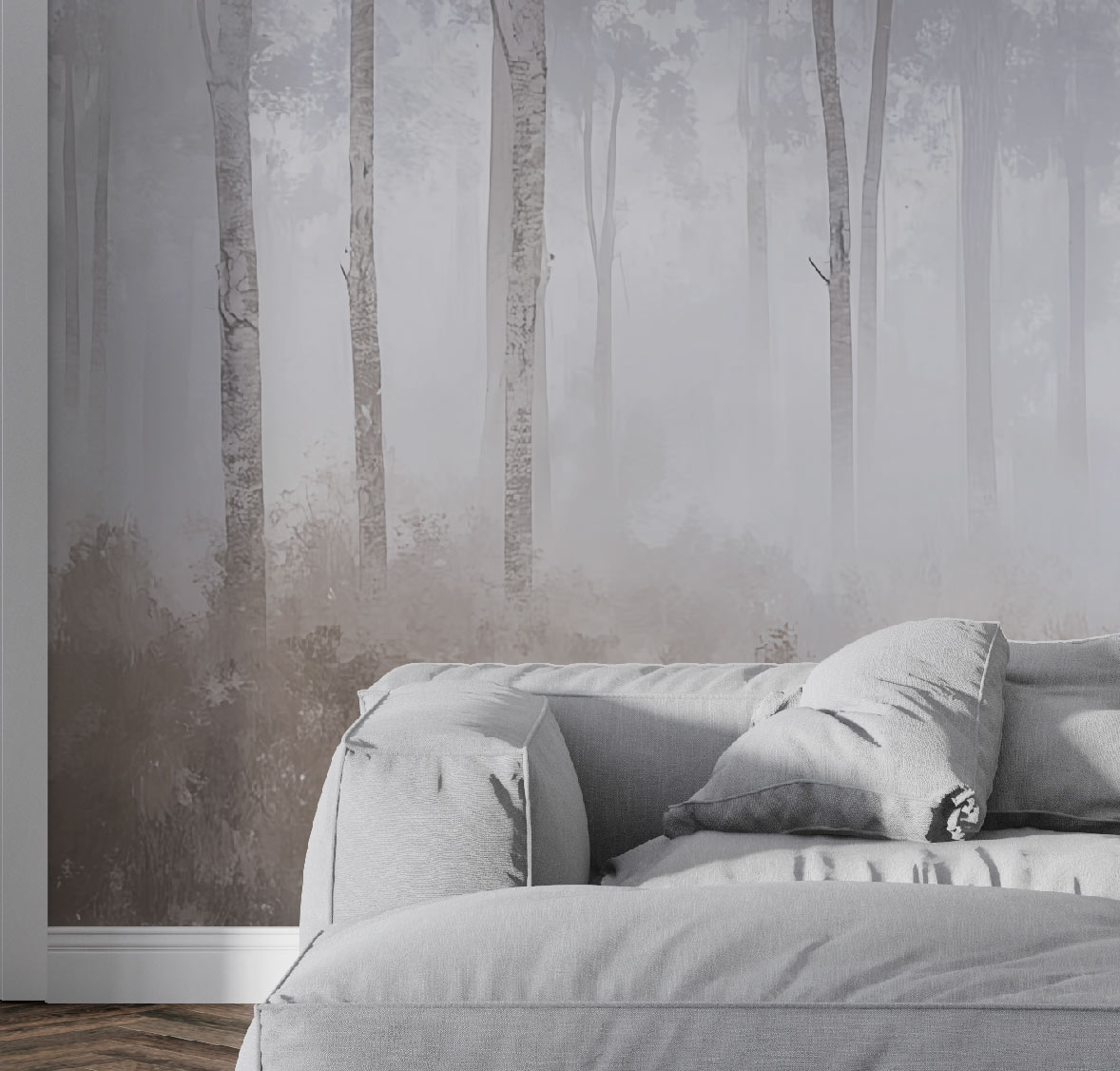 WPN 00146 - Imagen 3