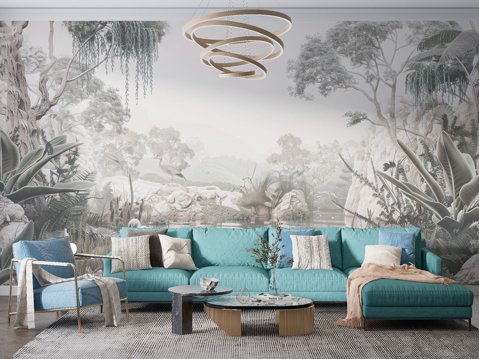 WPN 00153 - Imagen 2