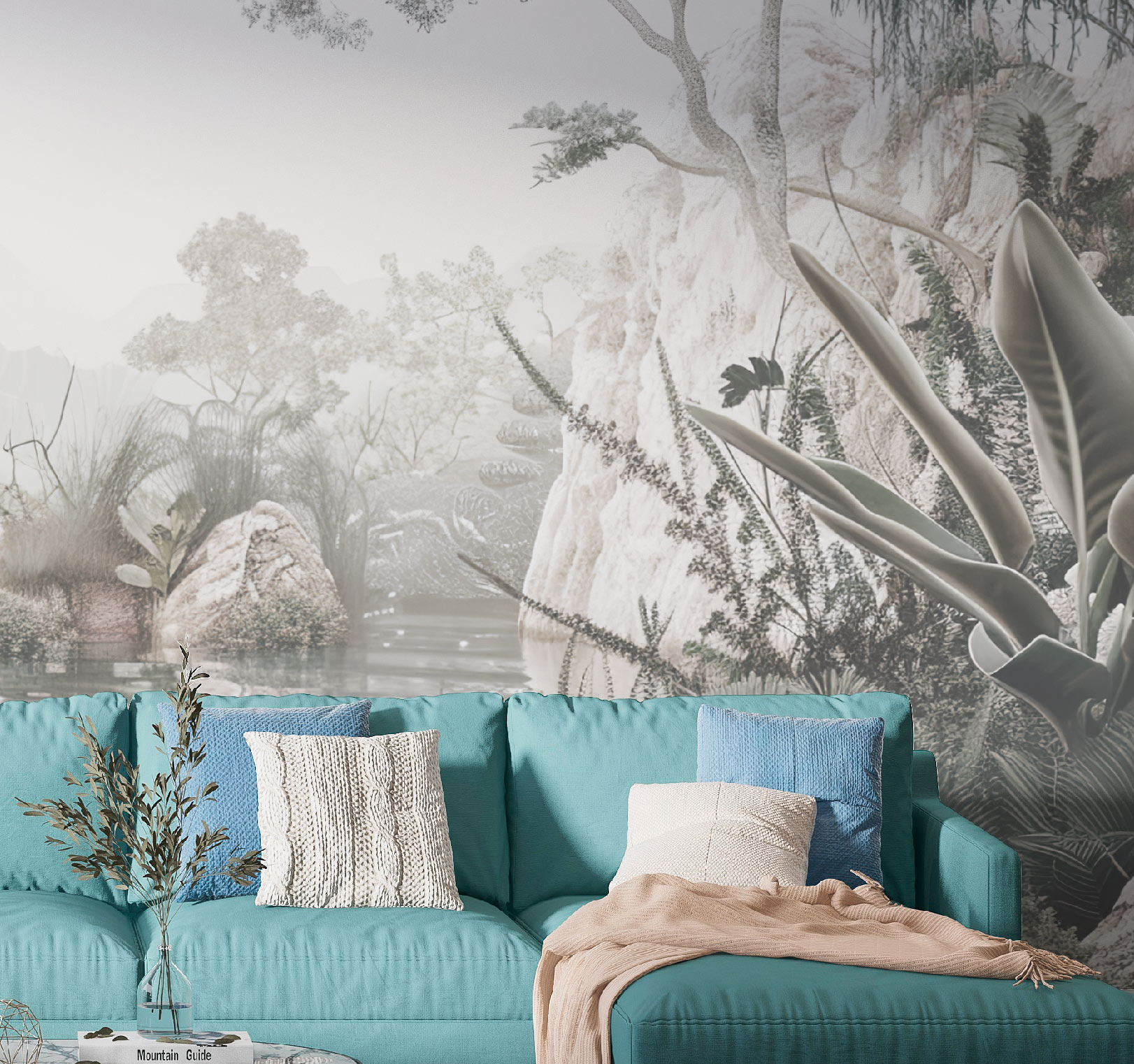 WPN 00153 - Imagen 3