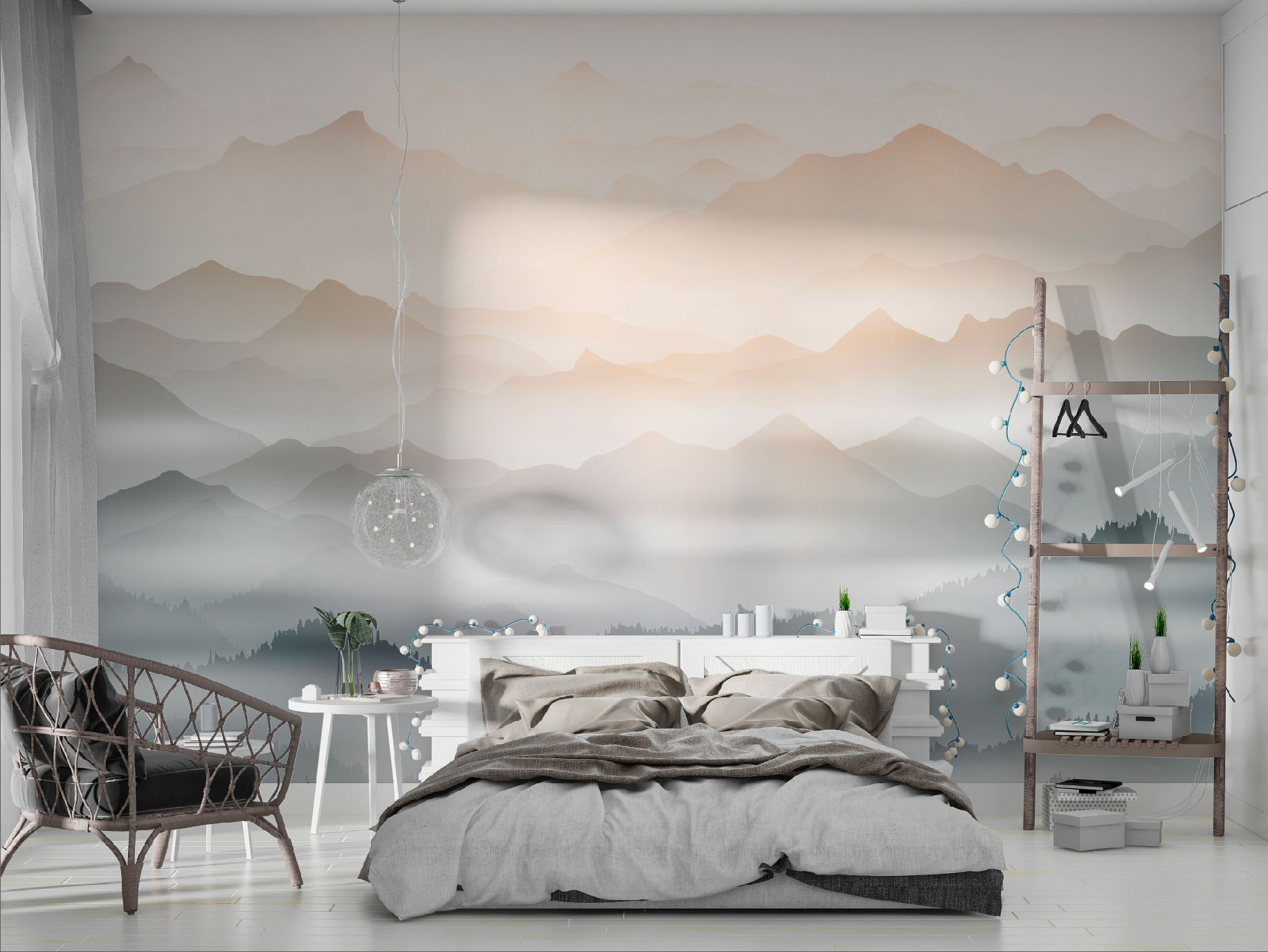 WPN 00154 - Imagen 2