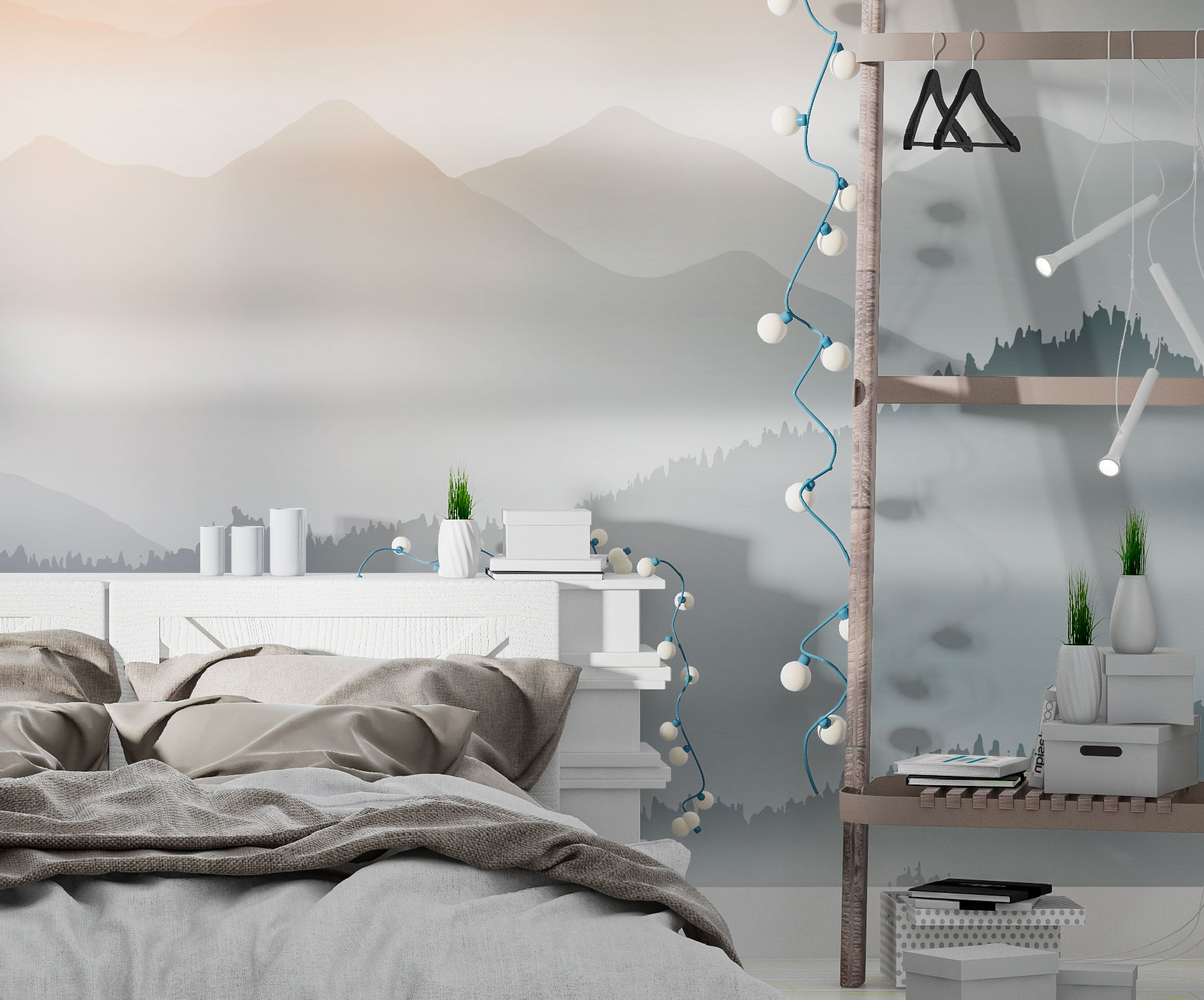 WPN 00154 - Imagen 3