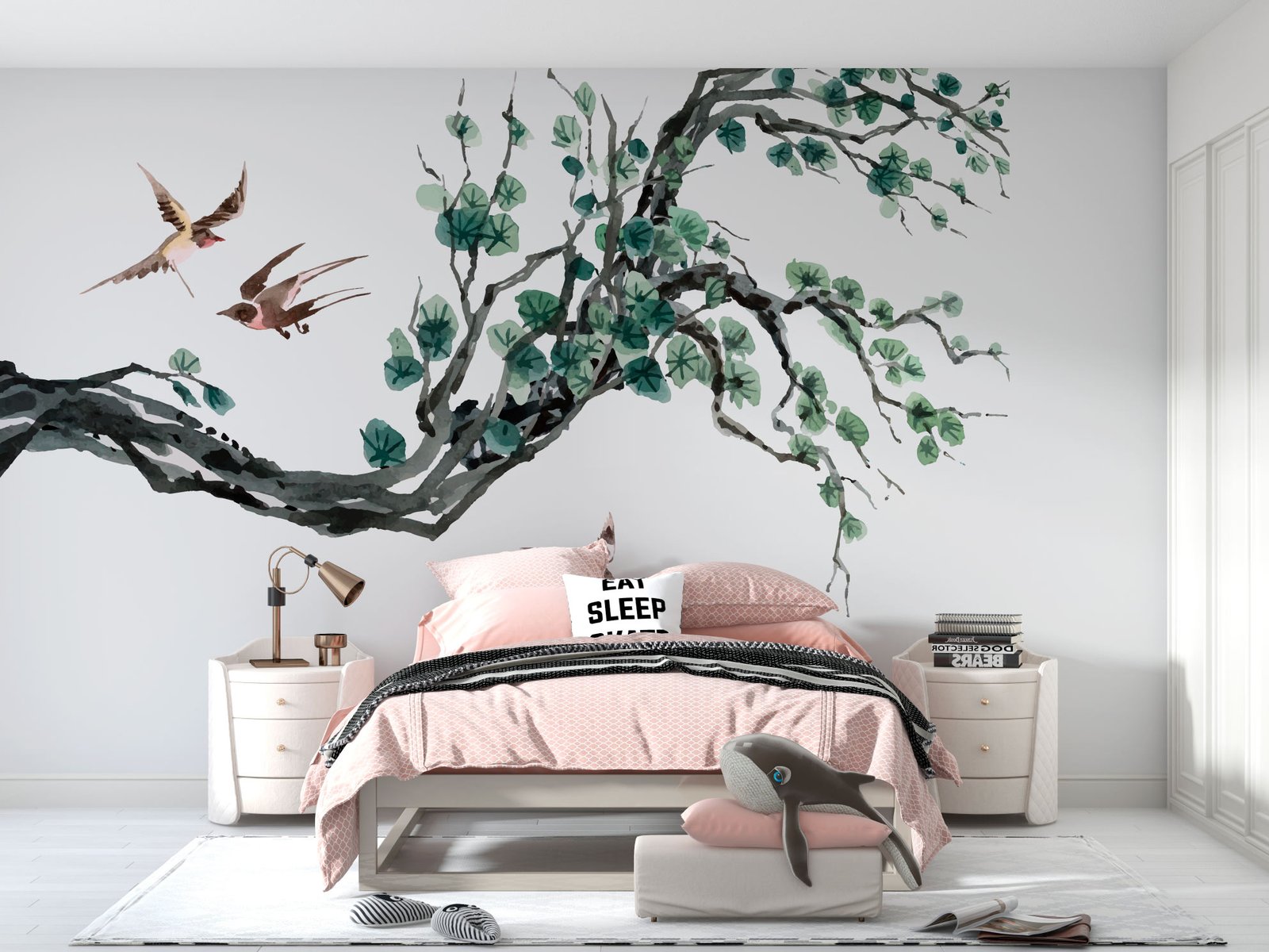 WPN 00155 - Imagen 2