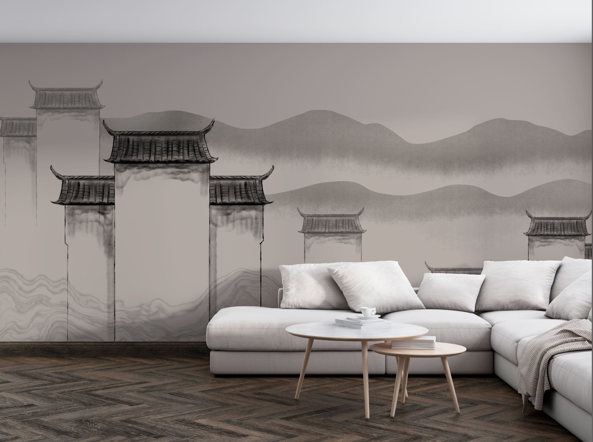 WPN 00163 - Imagen 2