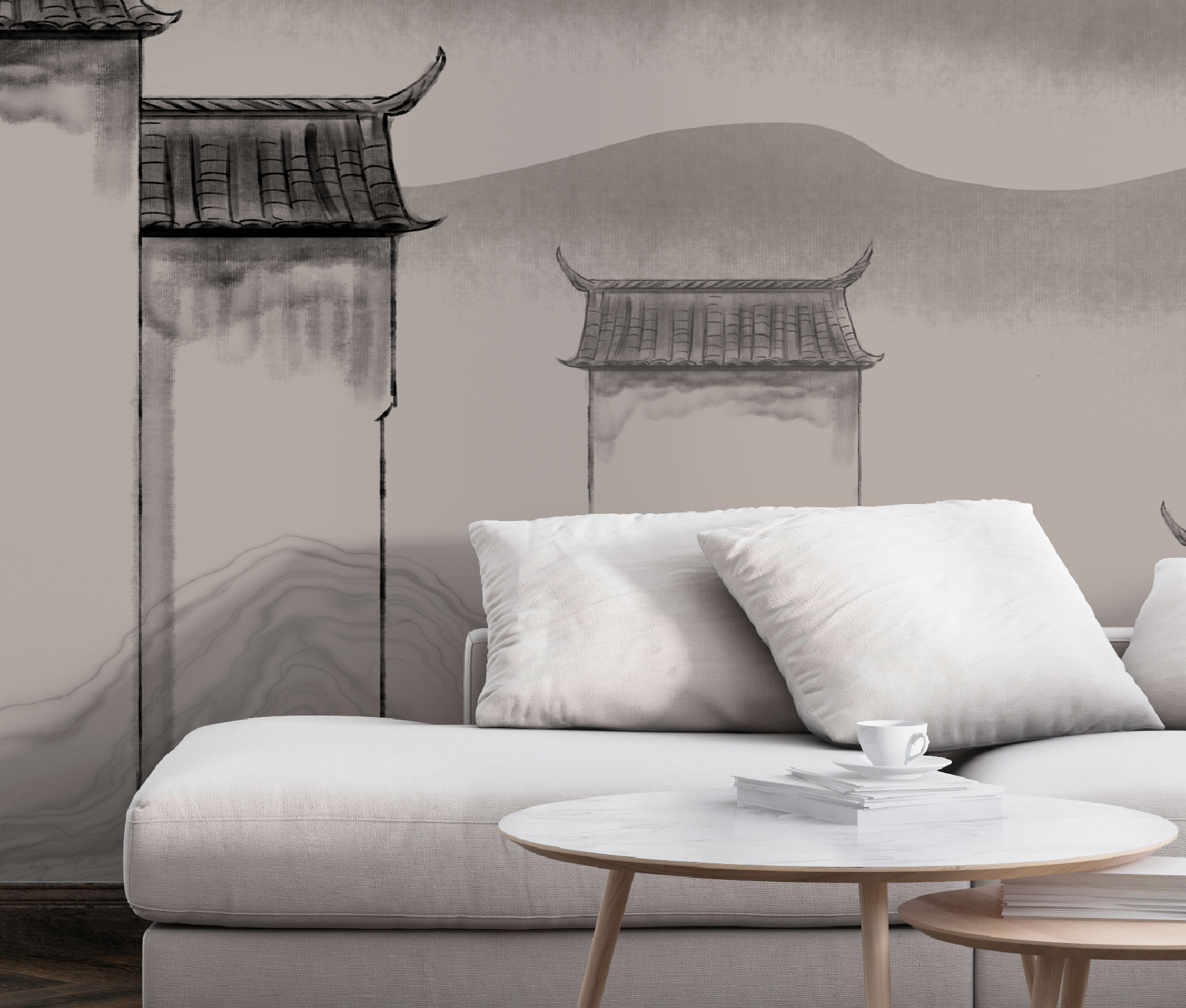 WPN 00163 - Imagen 3