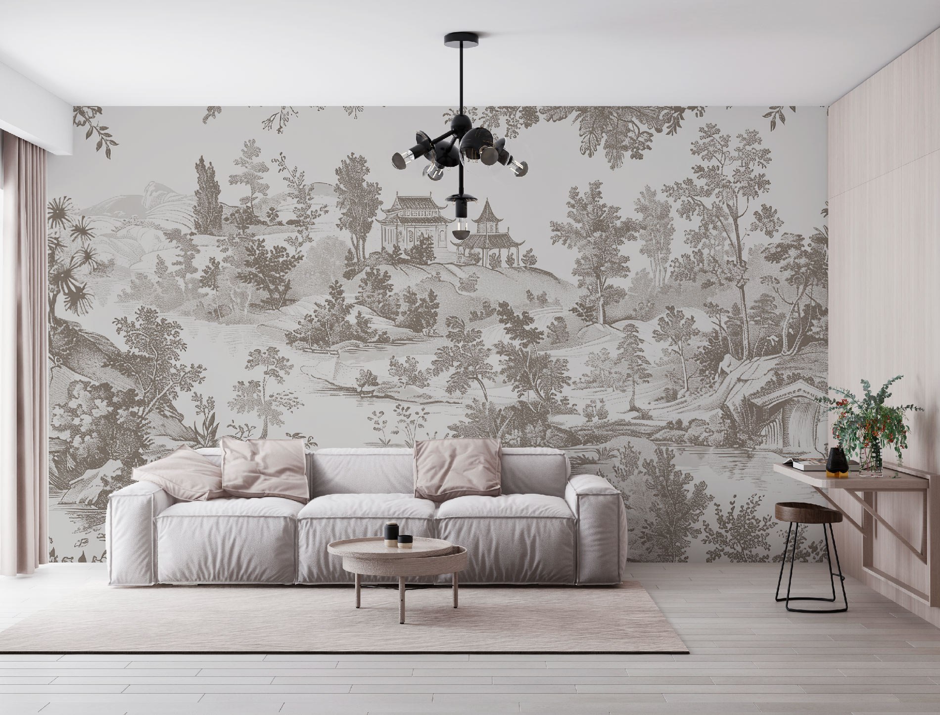 WPN 00164 - Imagen 2