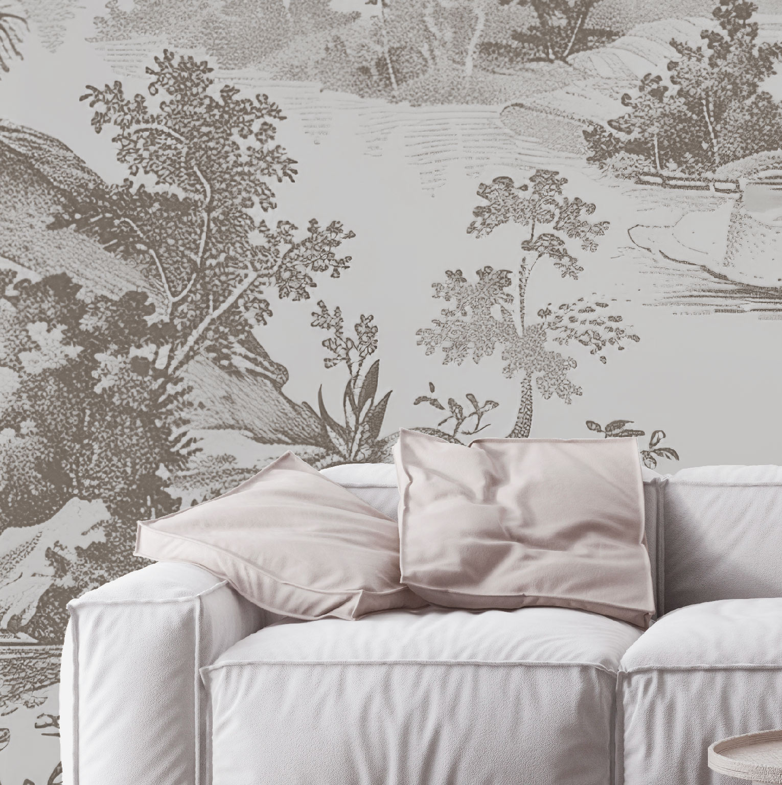 WPN 00164 - Imagen 3