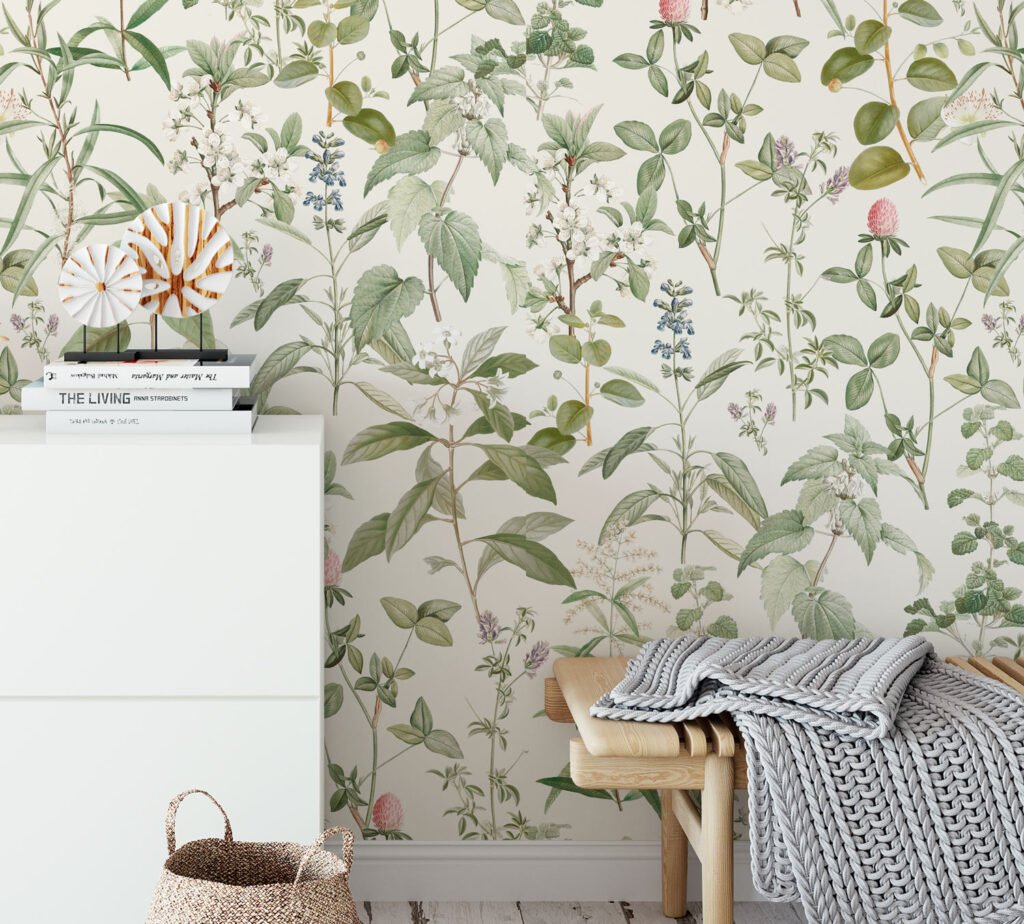Ct Riaz Wpn WPN 0062 – Wall Project