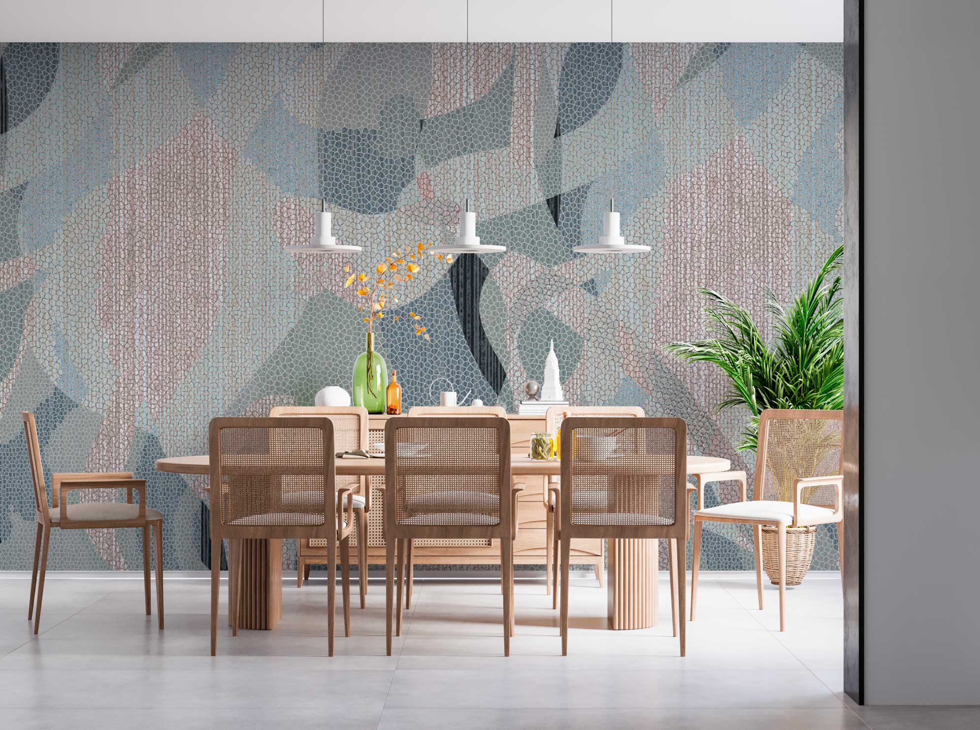 WPTX 0050 - Imagen 2