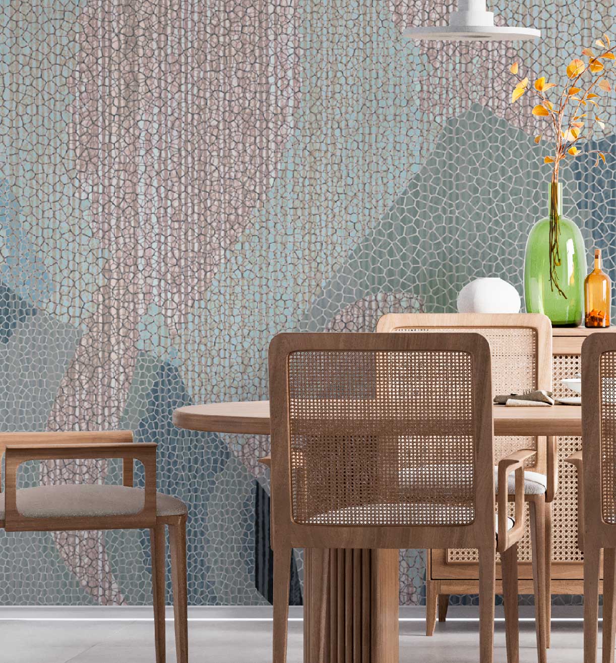 WPTX 0050 - Imagen 3