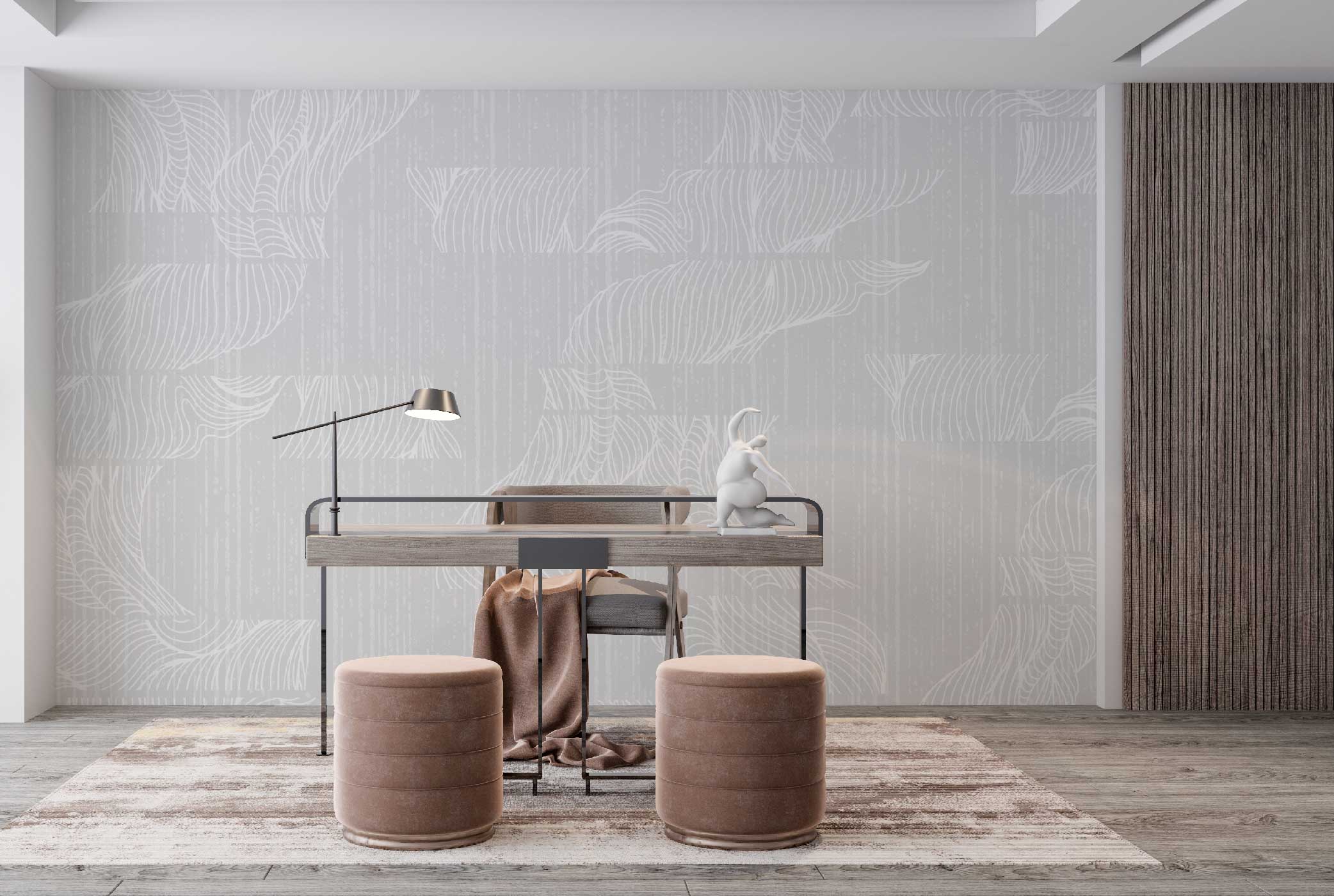 WPTX 0051 - Imagen 2