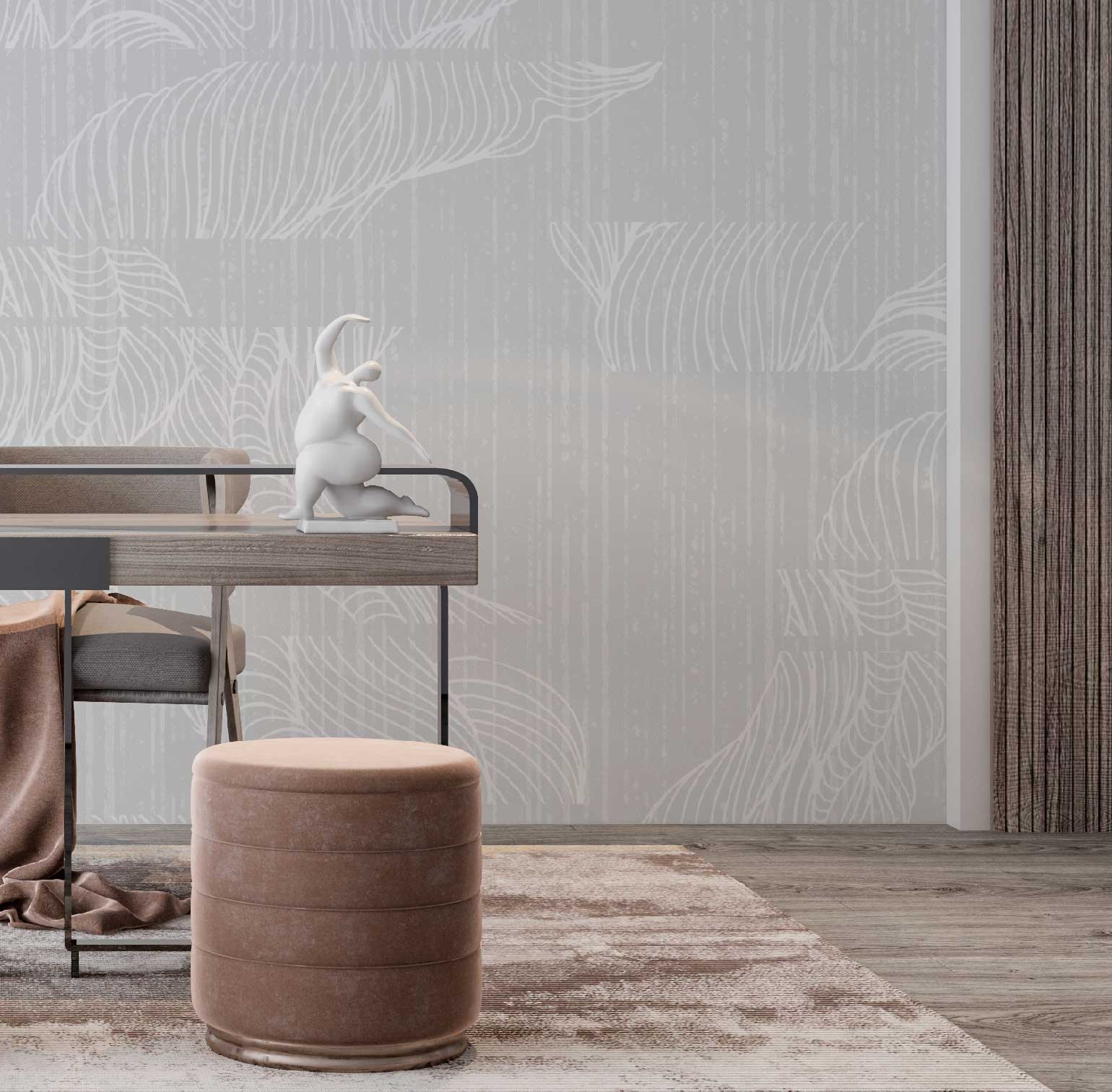 WPTX 0051 - Imagen 3