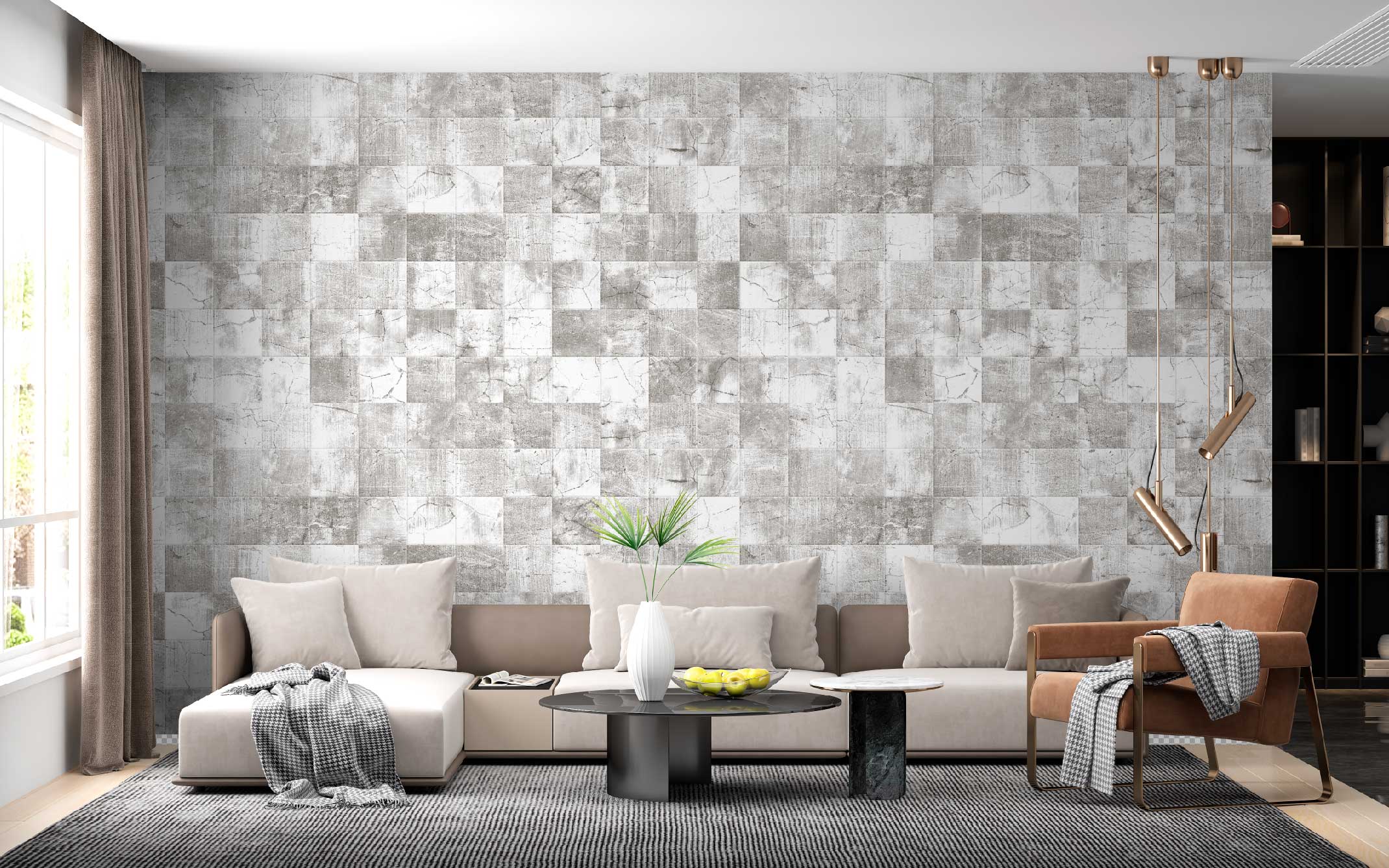 WPTX 00124 - Imagen 2