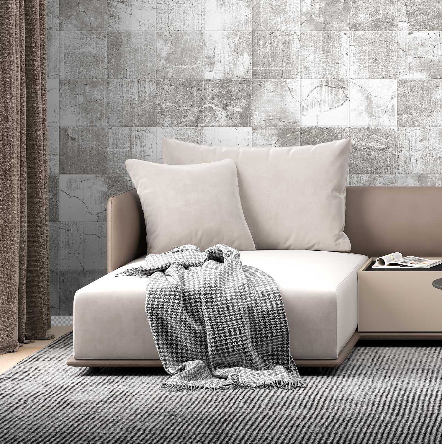 WPTX 00124 - Imagen 3