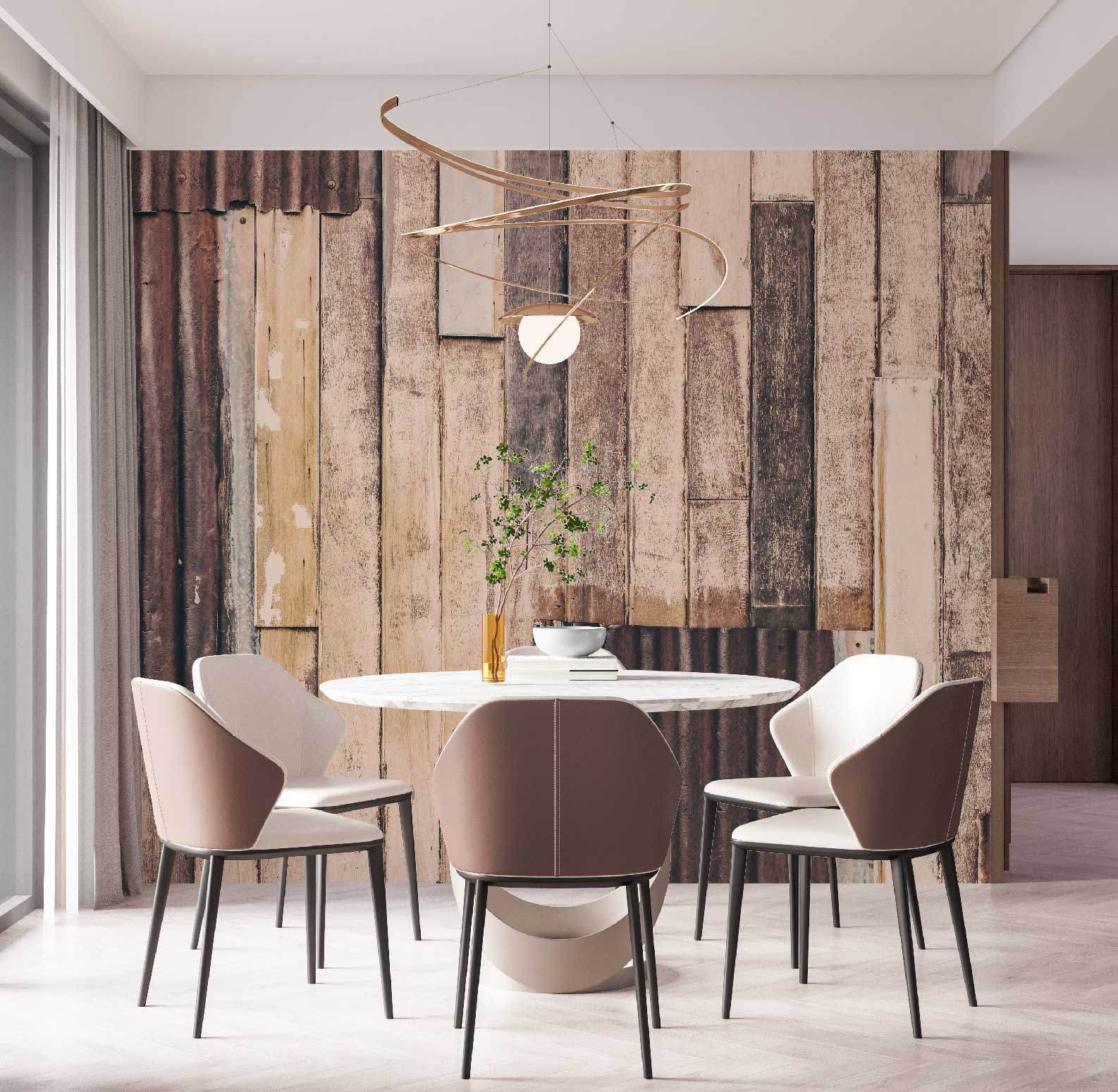 WPTX 00126 - Imagen 2