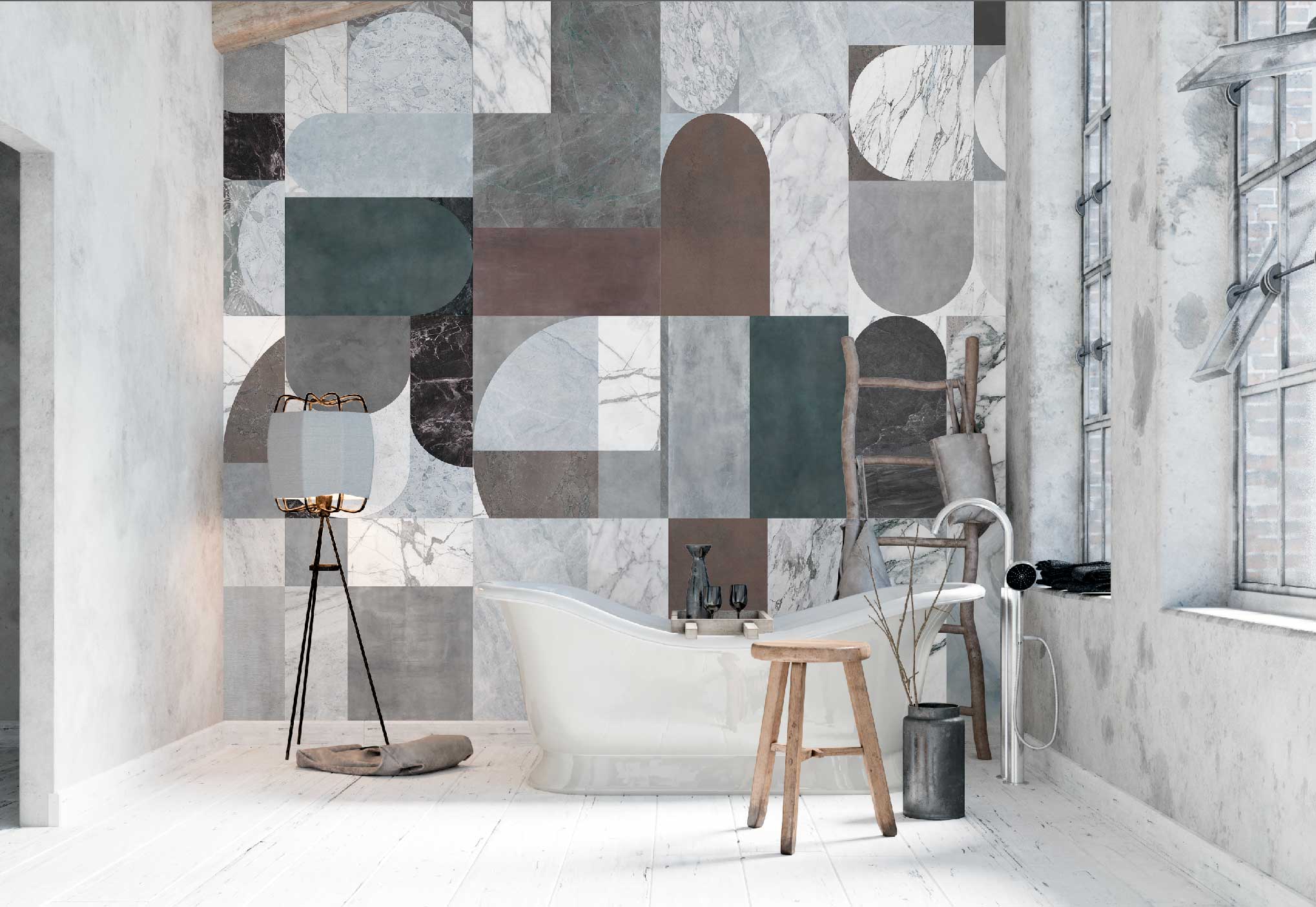 WPTX 00127 - Imagen 2