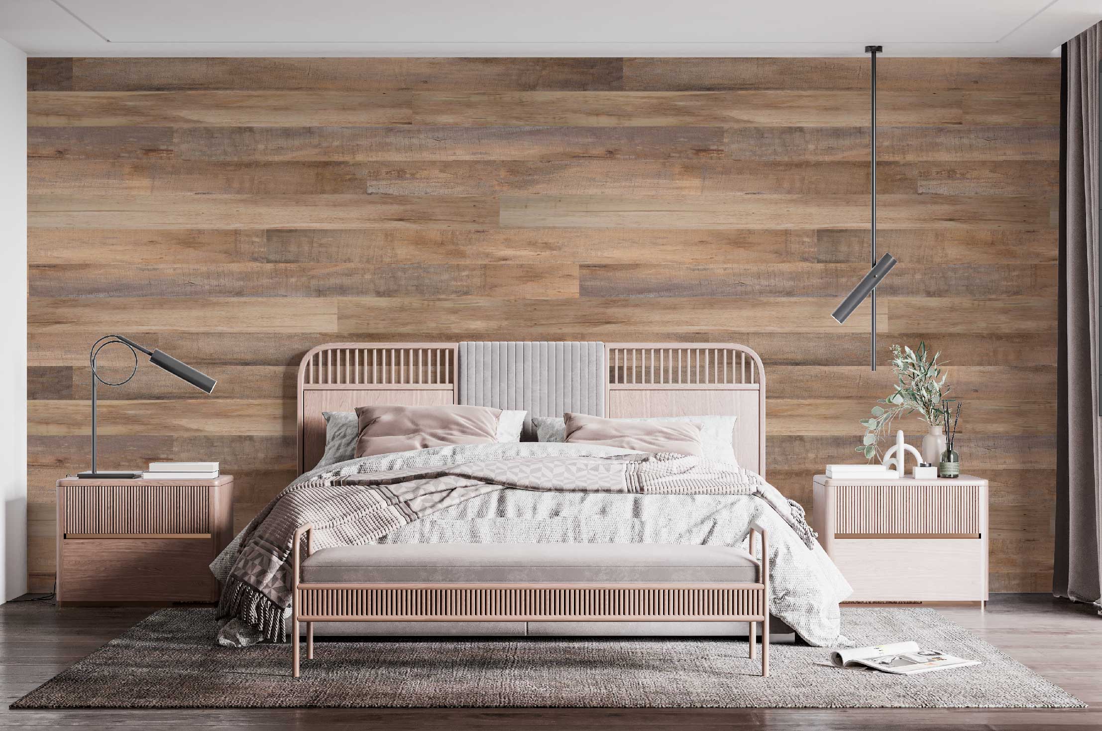 WPTX 00129 - Imagen 2