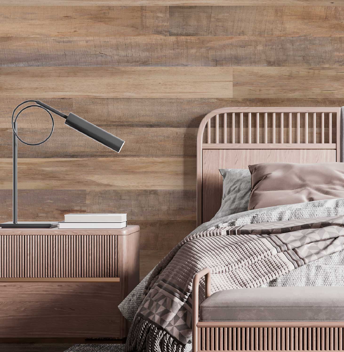 WPTX 00129 - Imagen 3