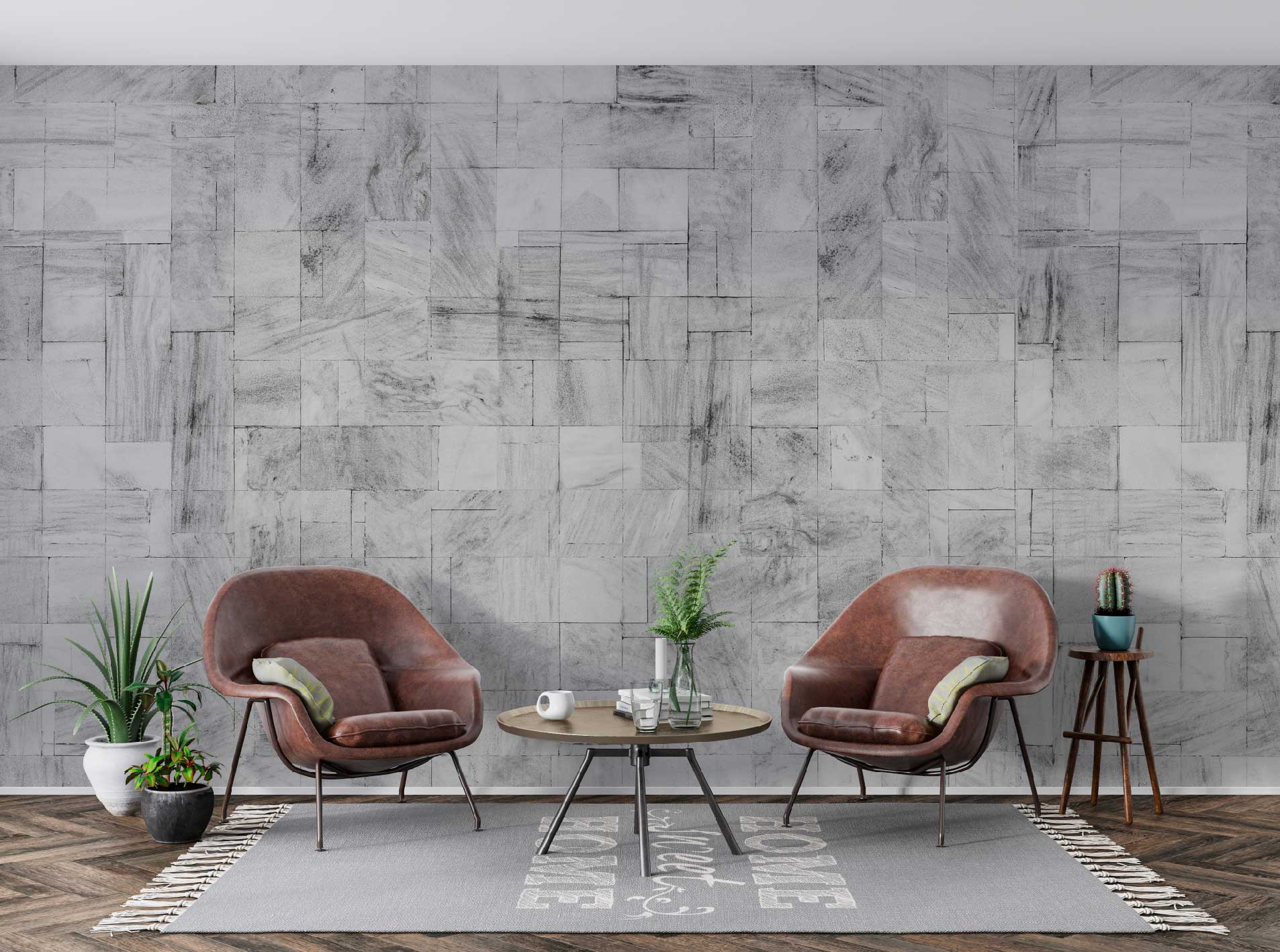 WPTX 00130 - Imagen 2