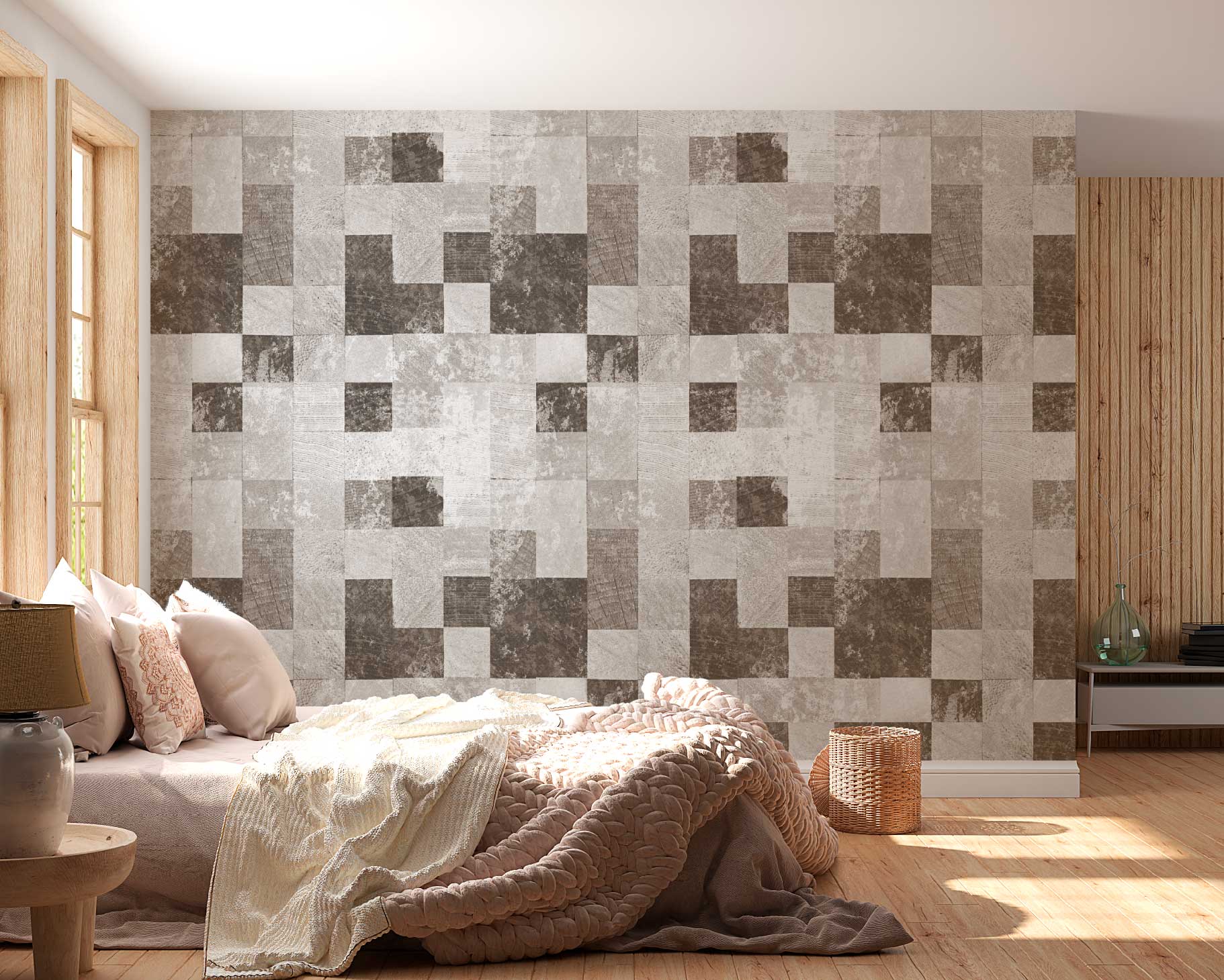 WPTX 00131 - Imagen 2