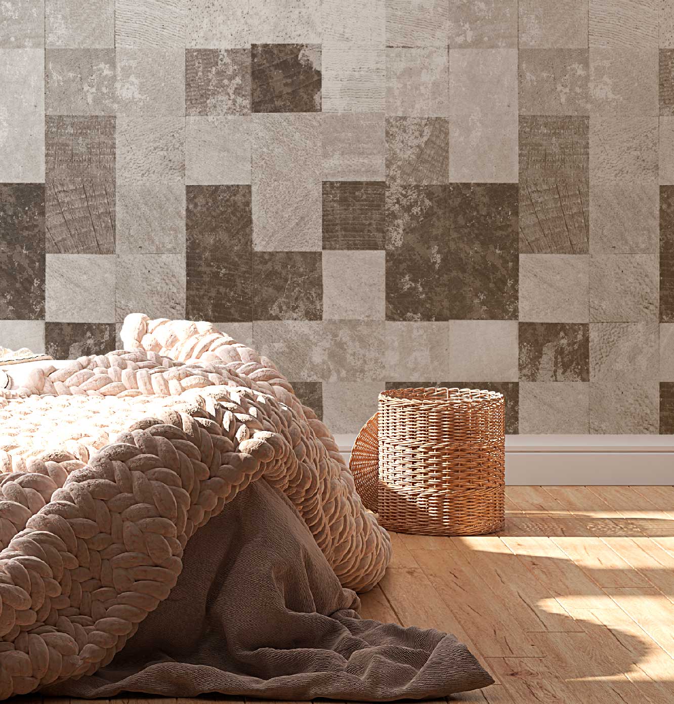 WPTX 00131 - Imagen 3