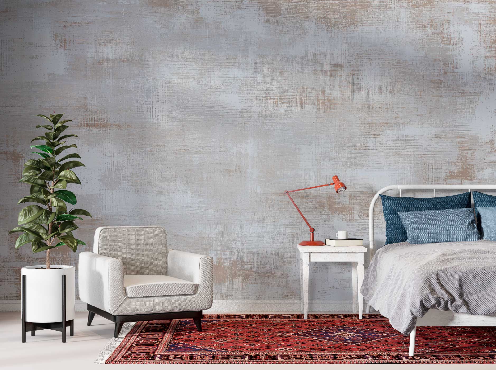 WPTX 00133 - Imagen 2