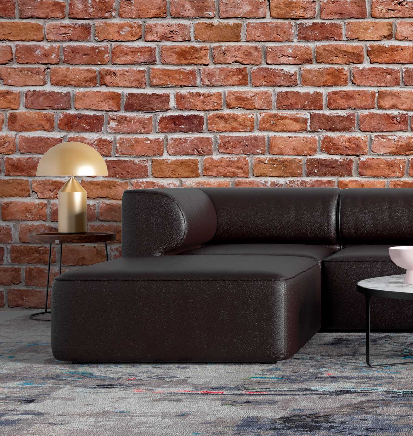 WPTX 00135 - Imagen 3