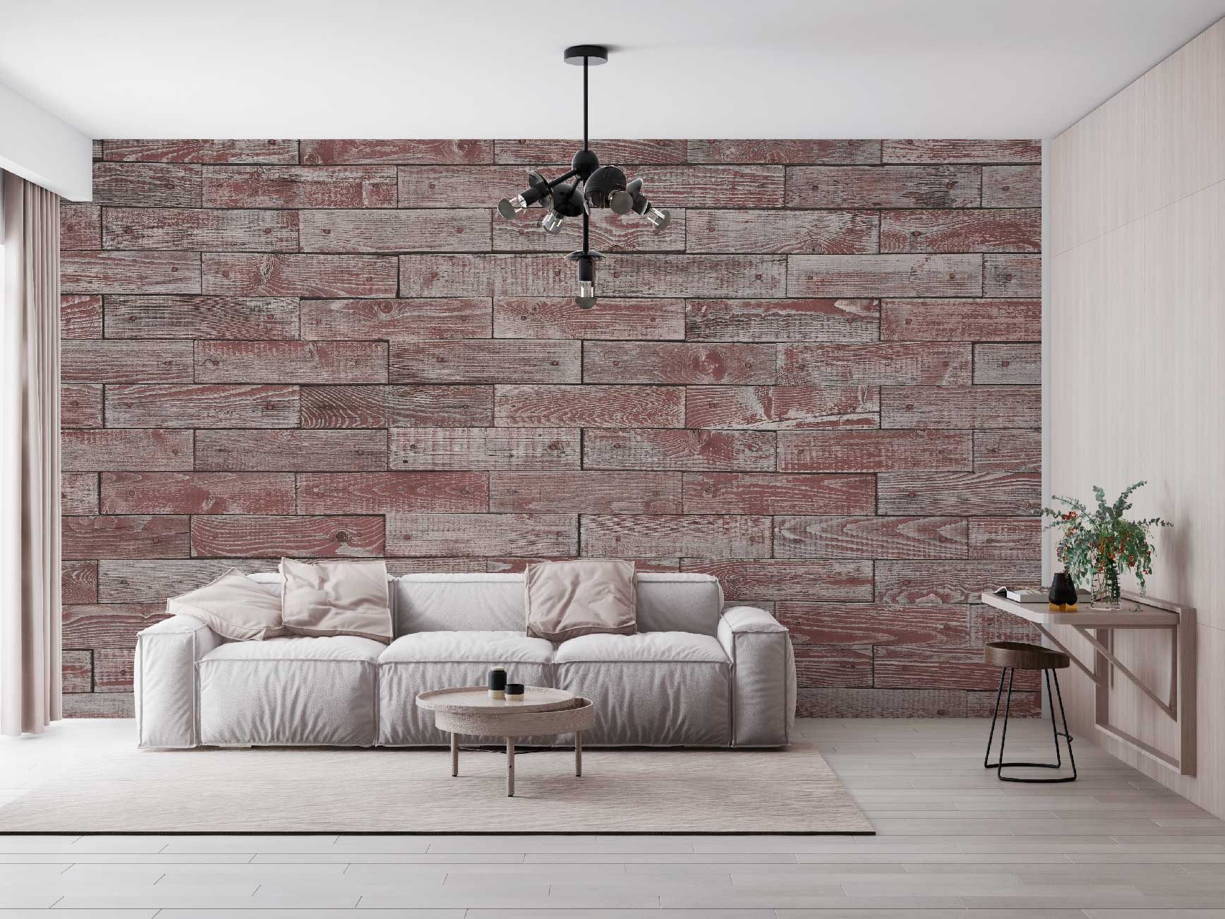 WPTX 00137 - Imagen 2