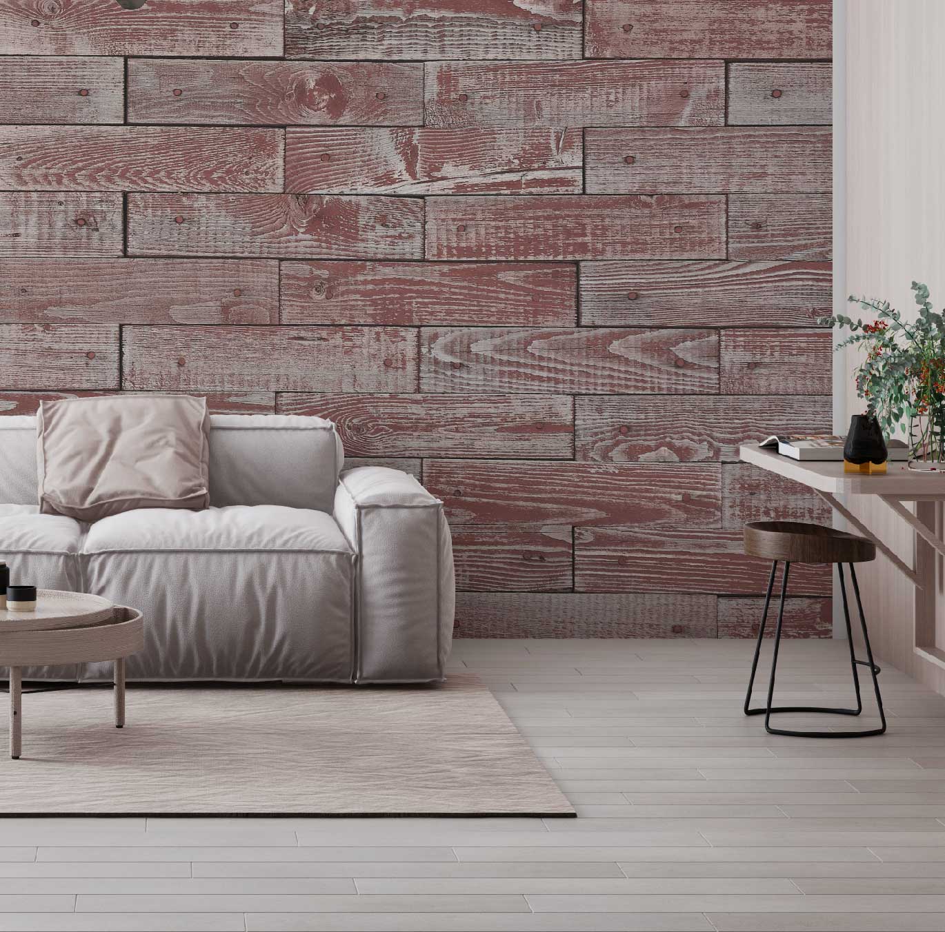 WPTX 00137 - Imagen 3