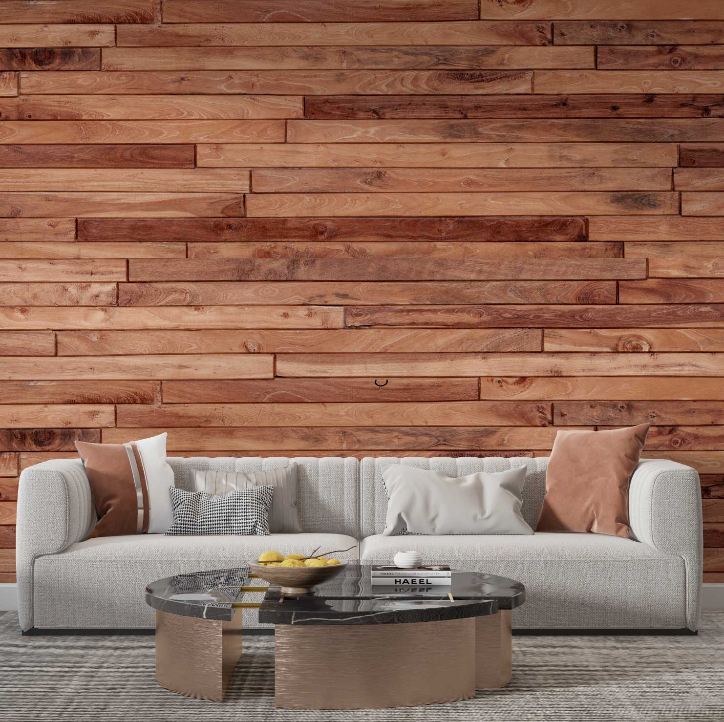 WPTX 00138 - Imagen 2