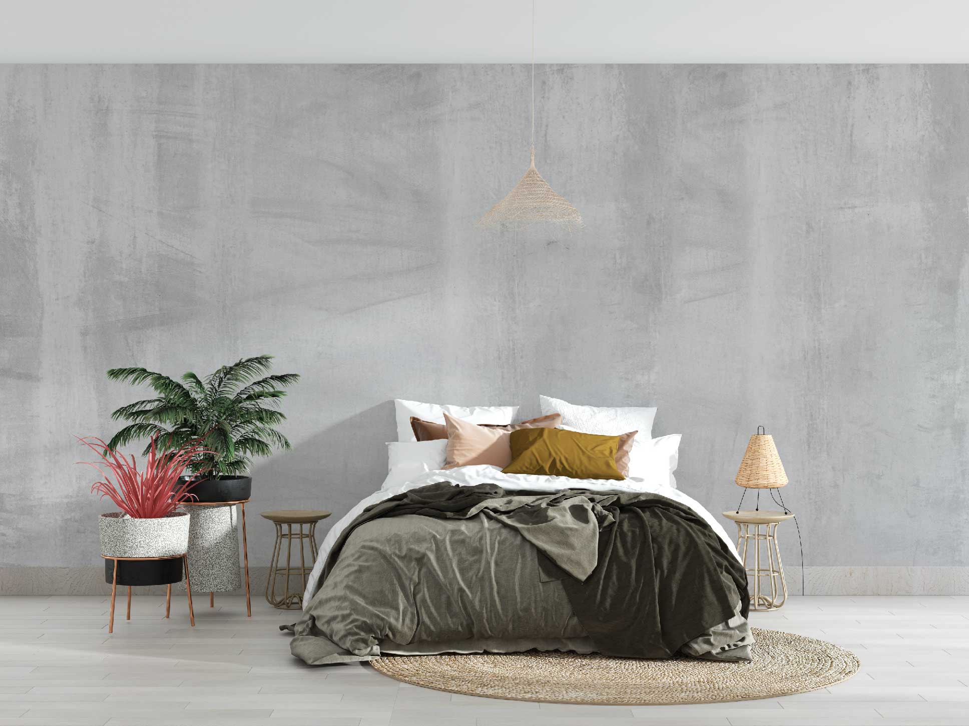 WPTX 00140 - Imagen 2