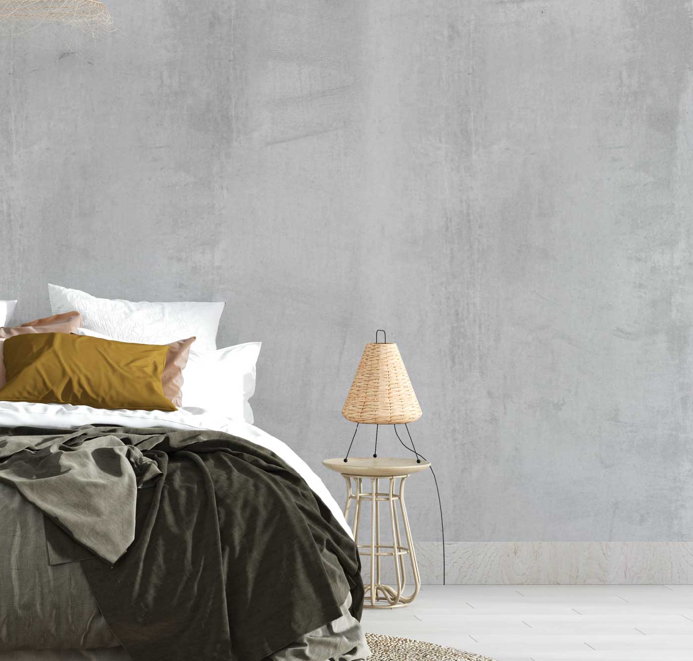 WPTX 00140 - Imagen 3