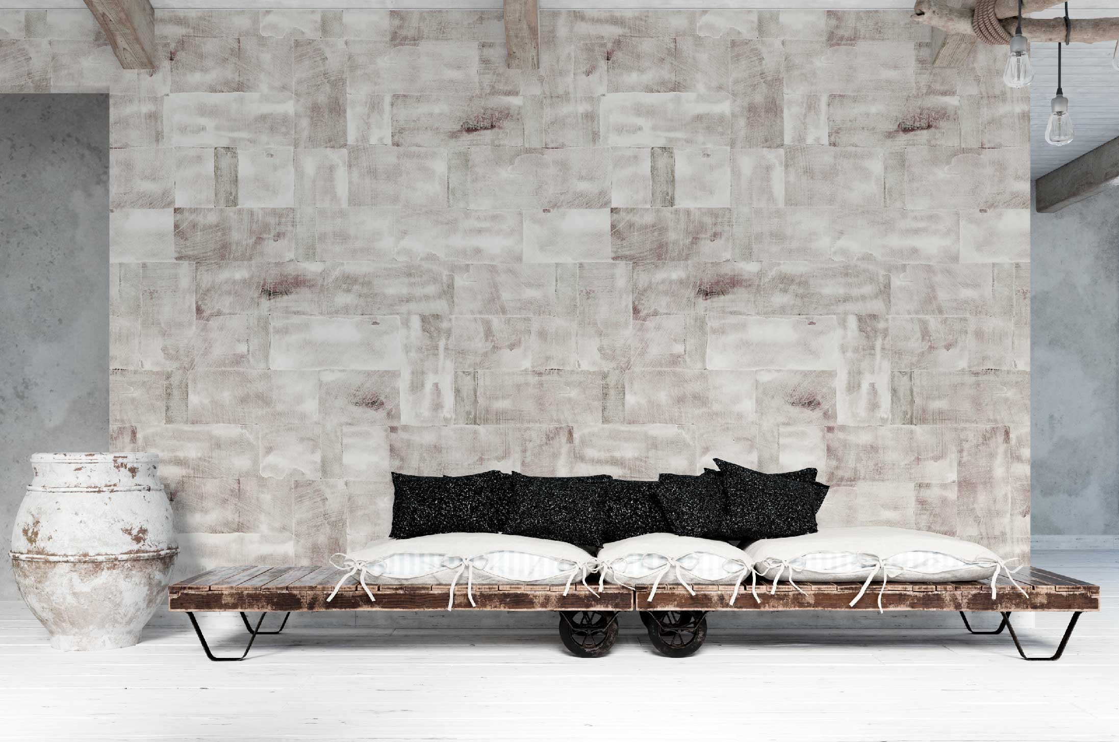 WPTX 00141 - Imagen 2