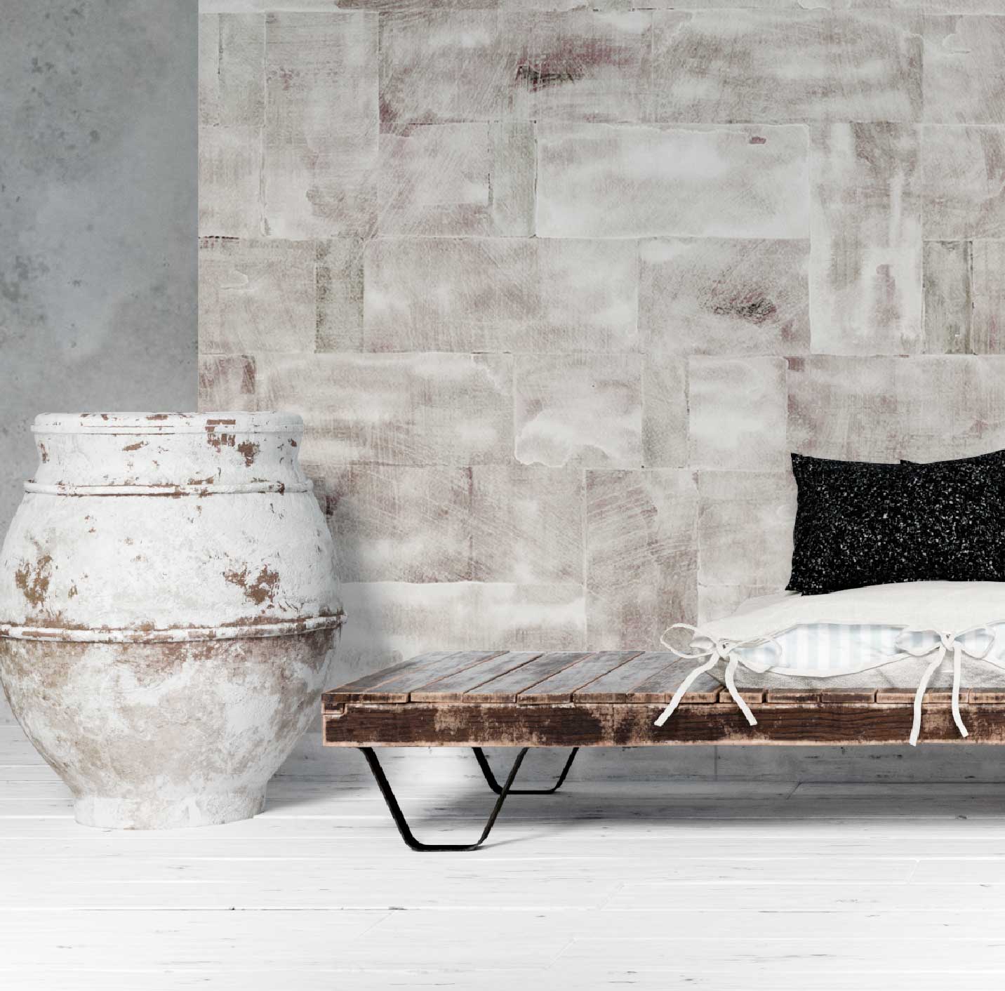 WPTX 00141 - Imagen 3