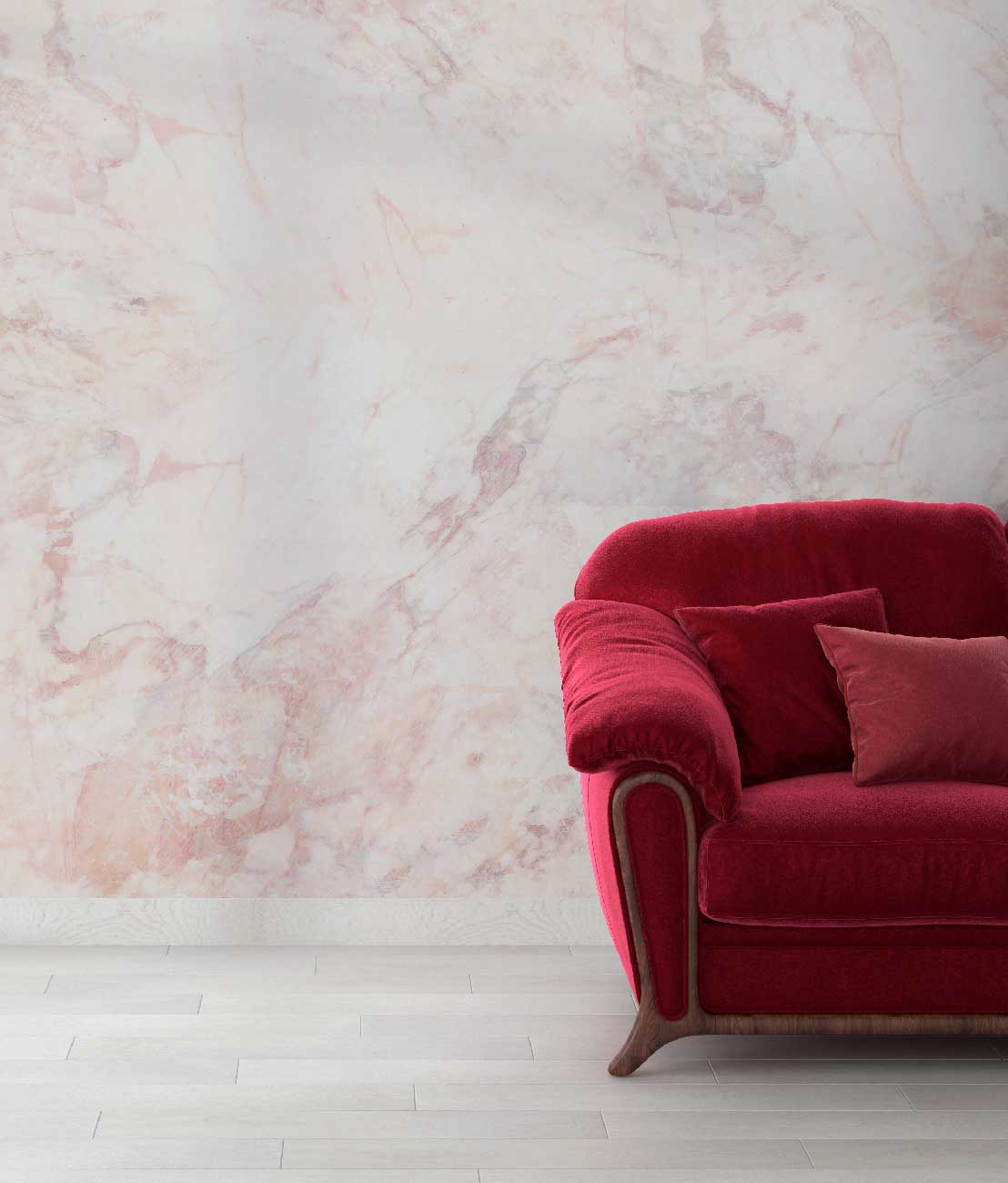 WPTX 00144 - Imagen 3