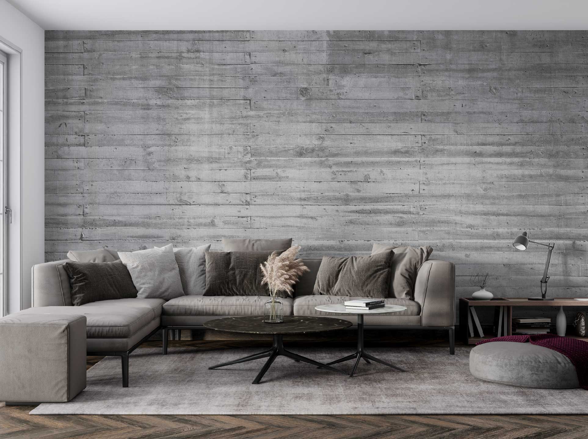 WPTX 00145 - Imagen 2