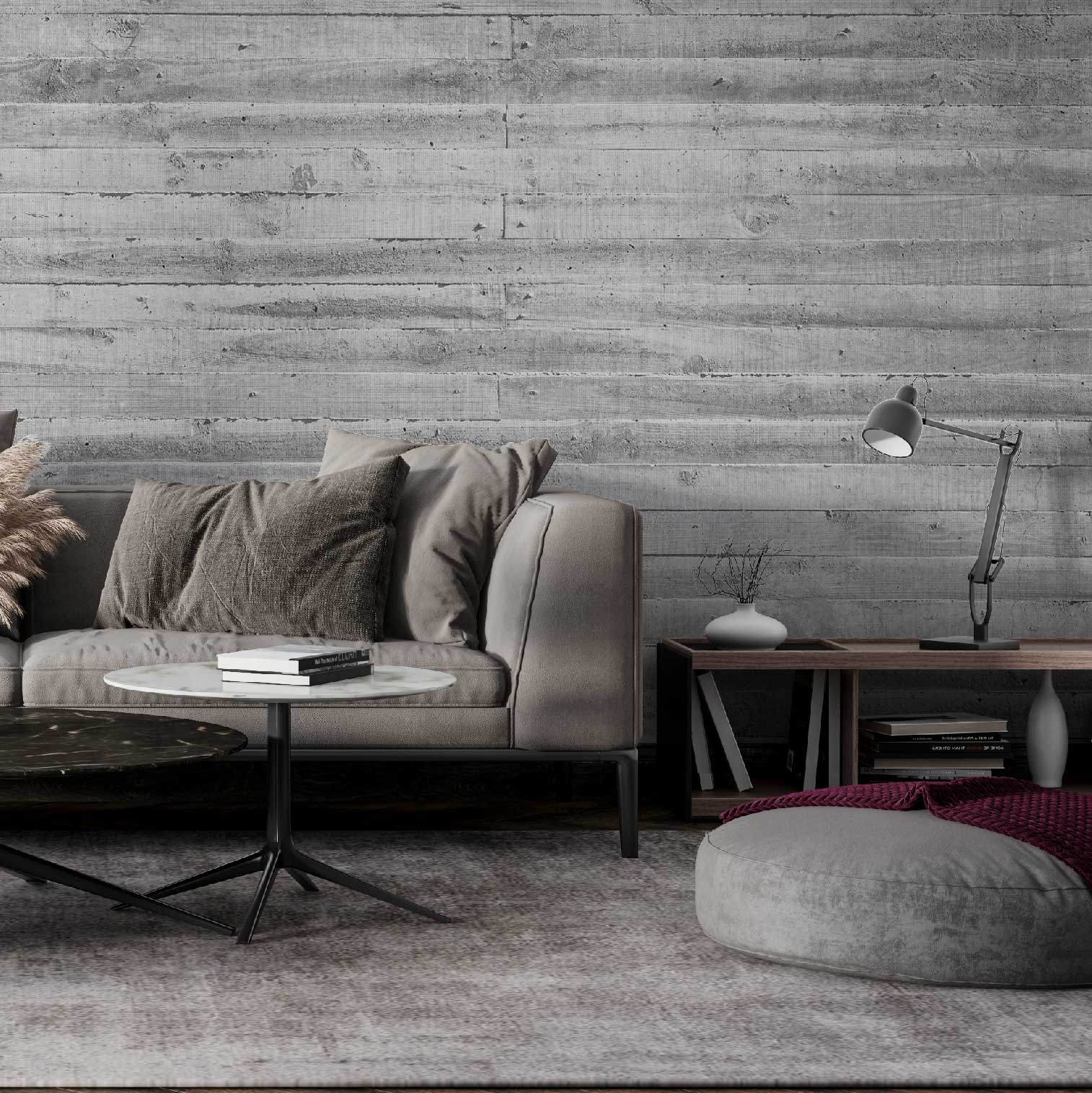 WPTX 00145 - Imagen 3