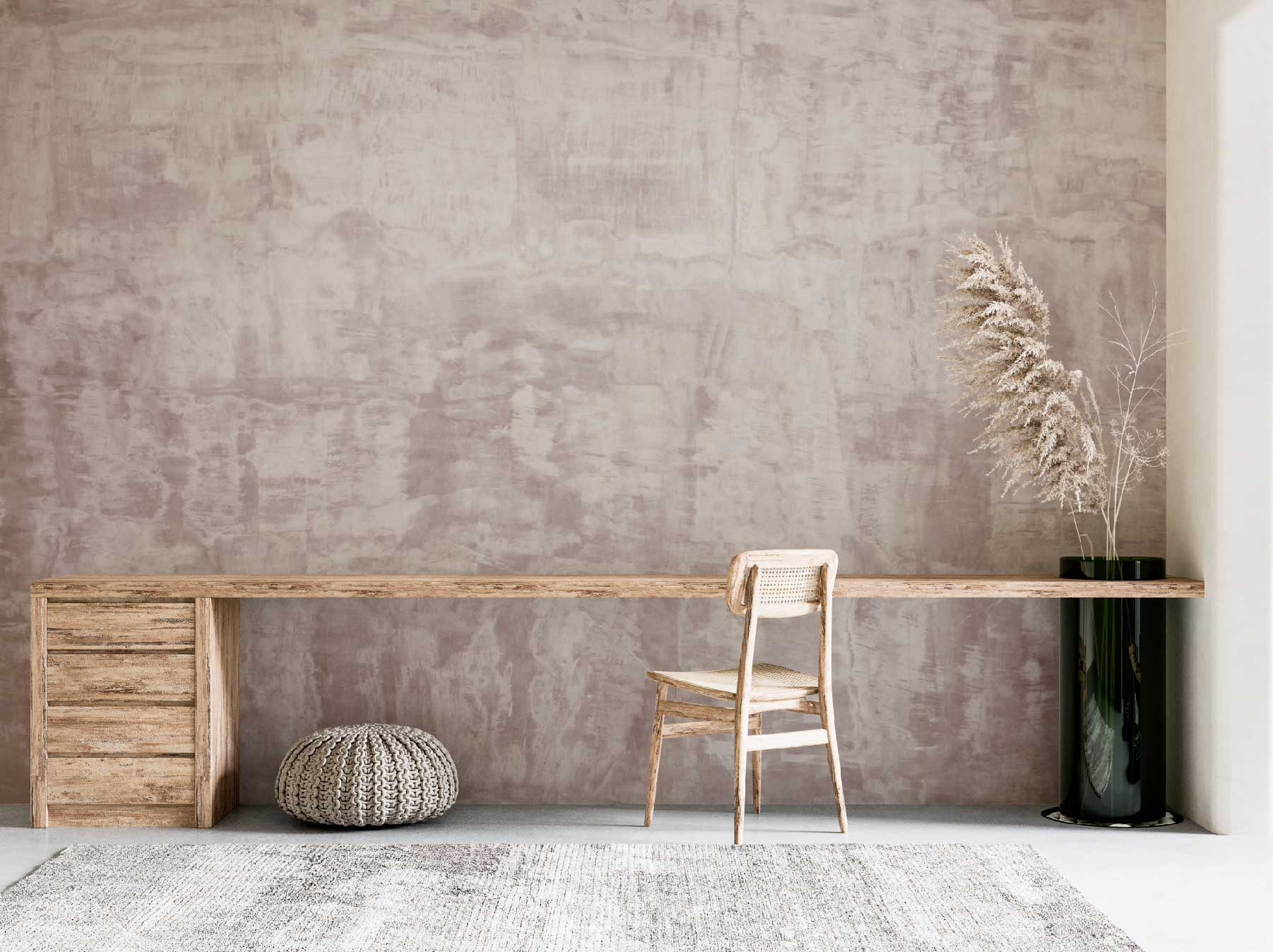 WPTX 00146 - Imagen 2