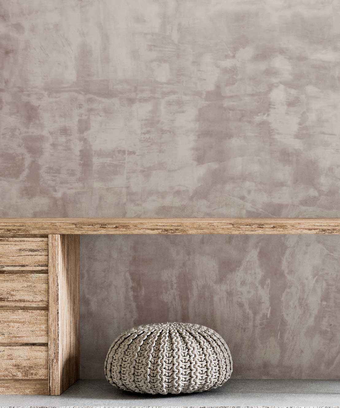 WPTX 00146 - Imagen 3