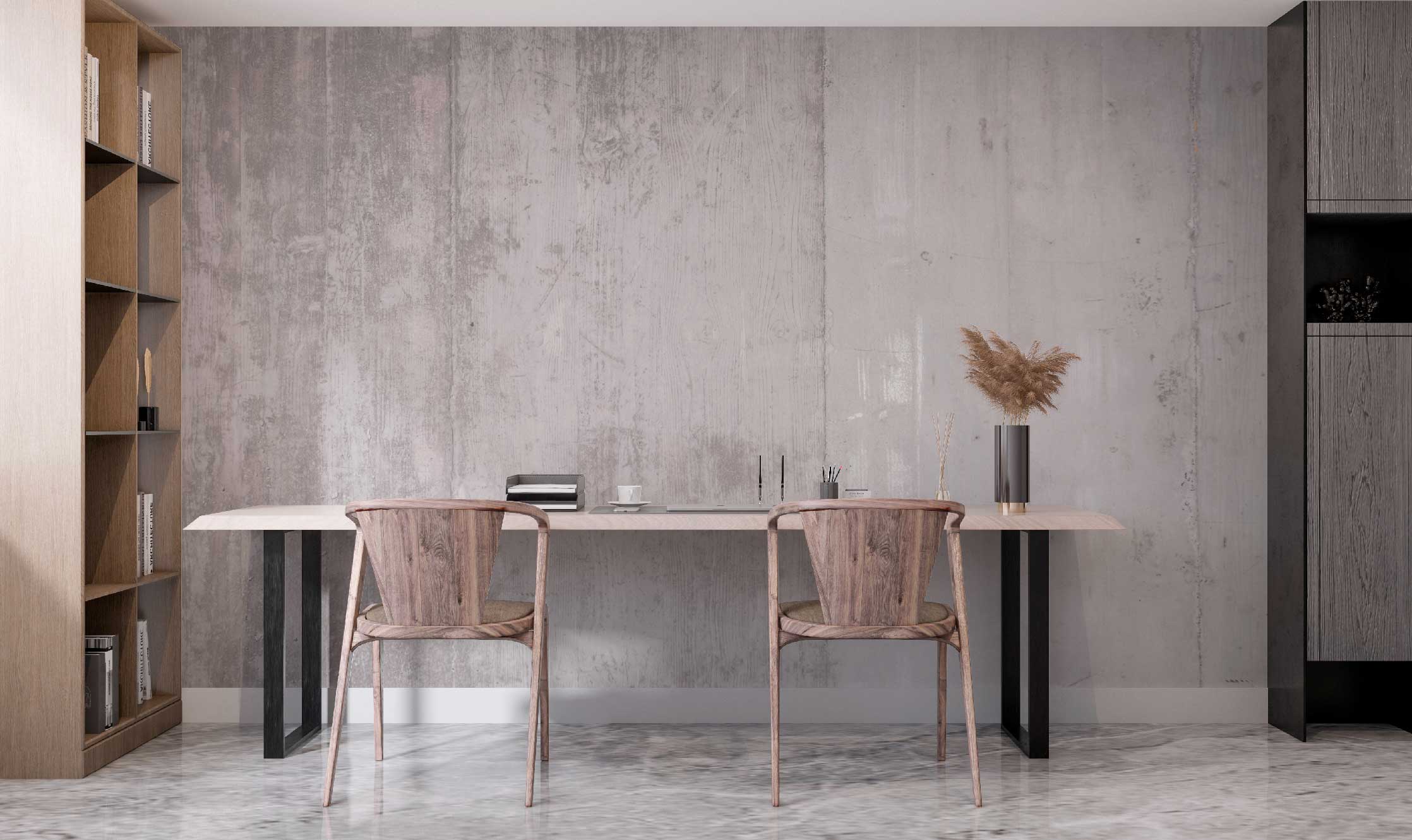 WPTX 00147 - Imagen 2