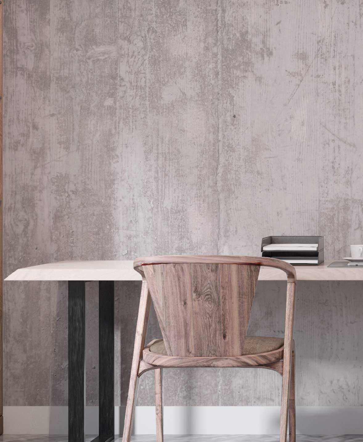 WPTX 00147 - Imagen 3