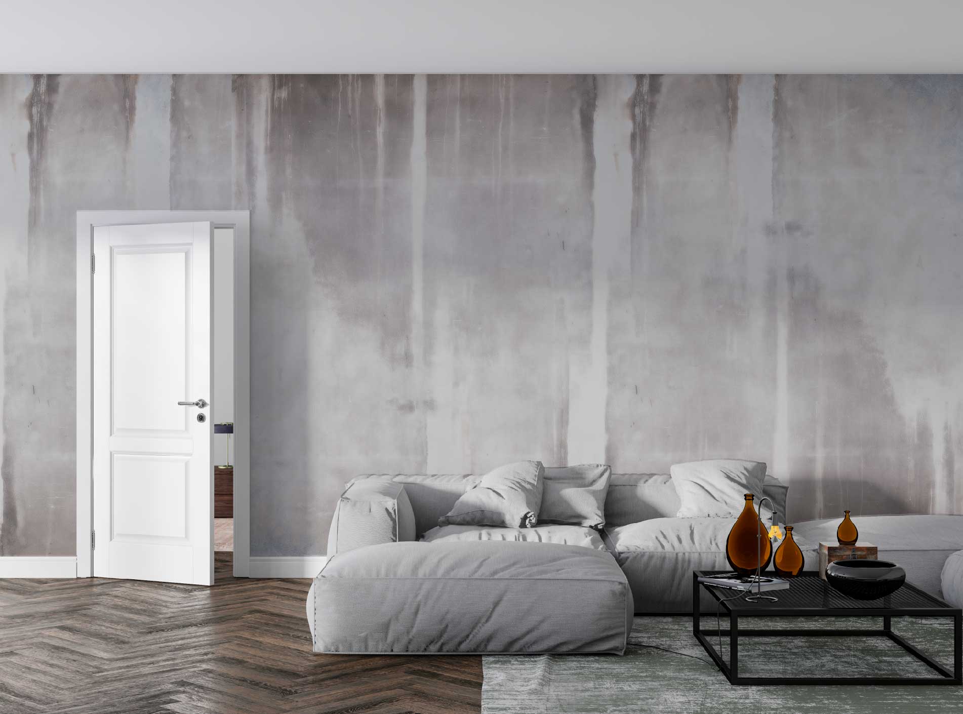 WPTX 00148 - Imagen 2