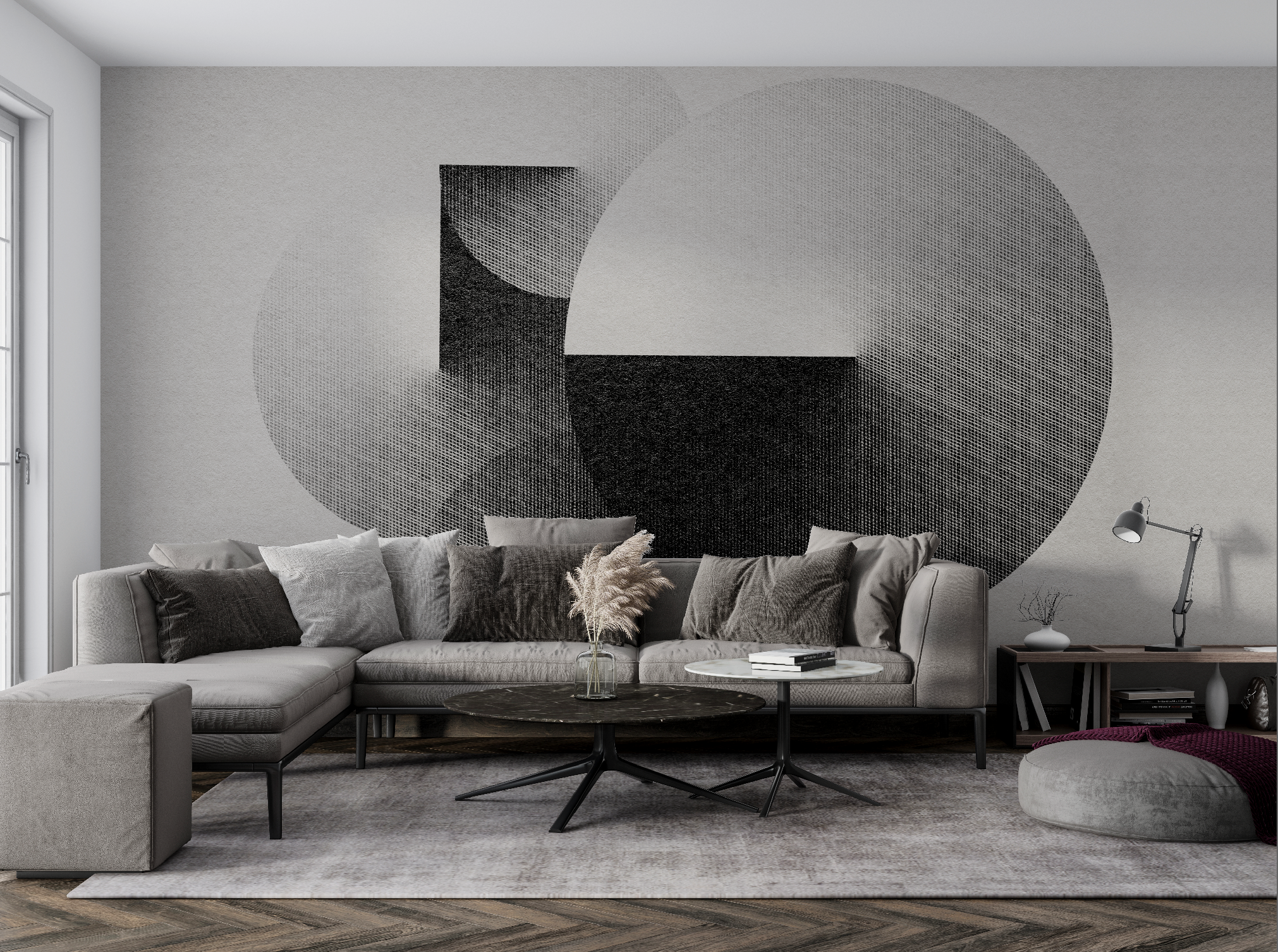 WPTX 0015 - Imagen 3