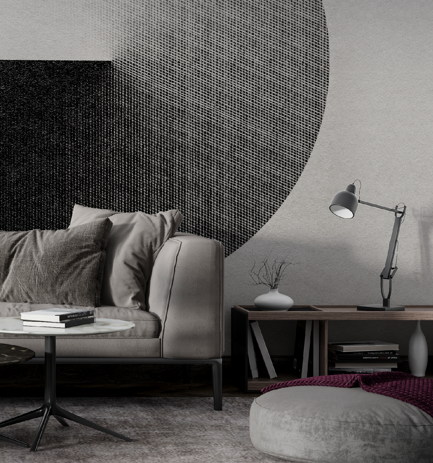 WPTX 0015 - Imagen 2