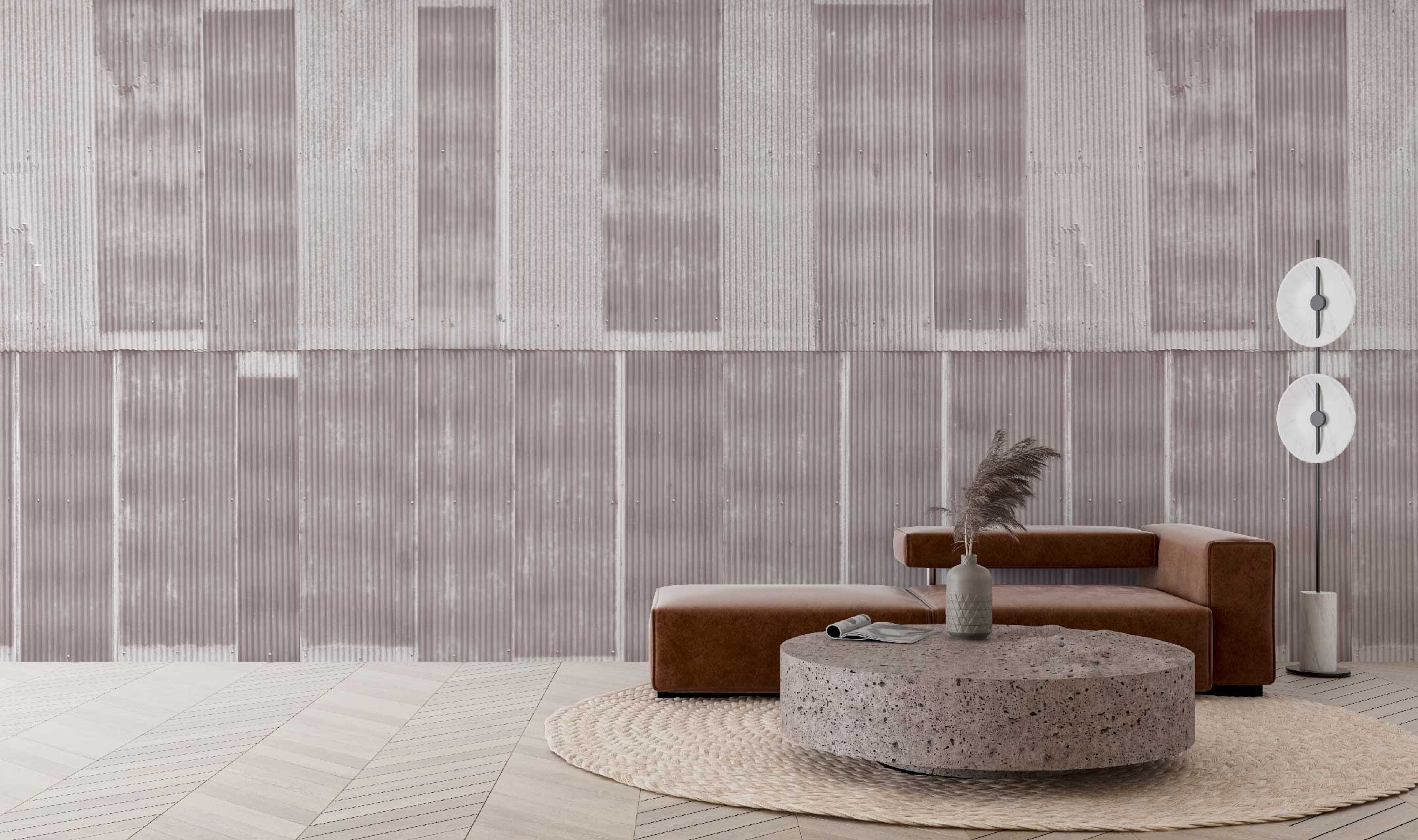 WPTX 00150 - Imagen 2