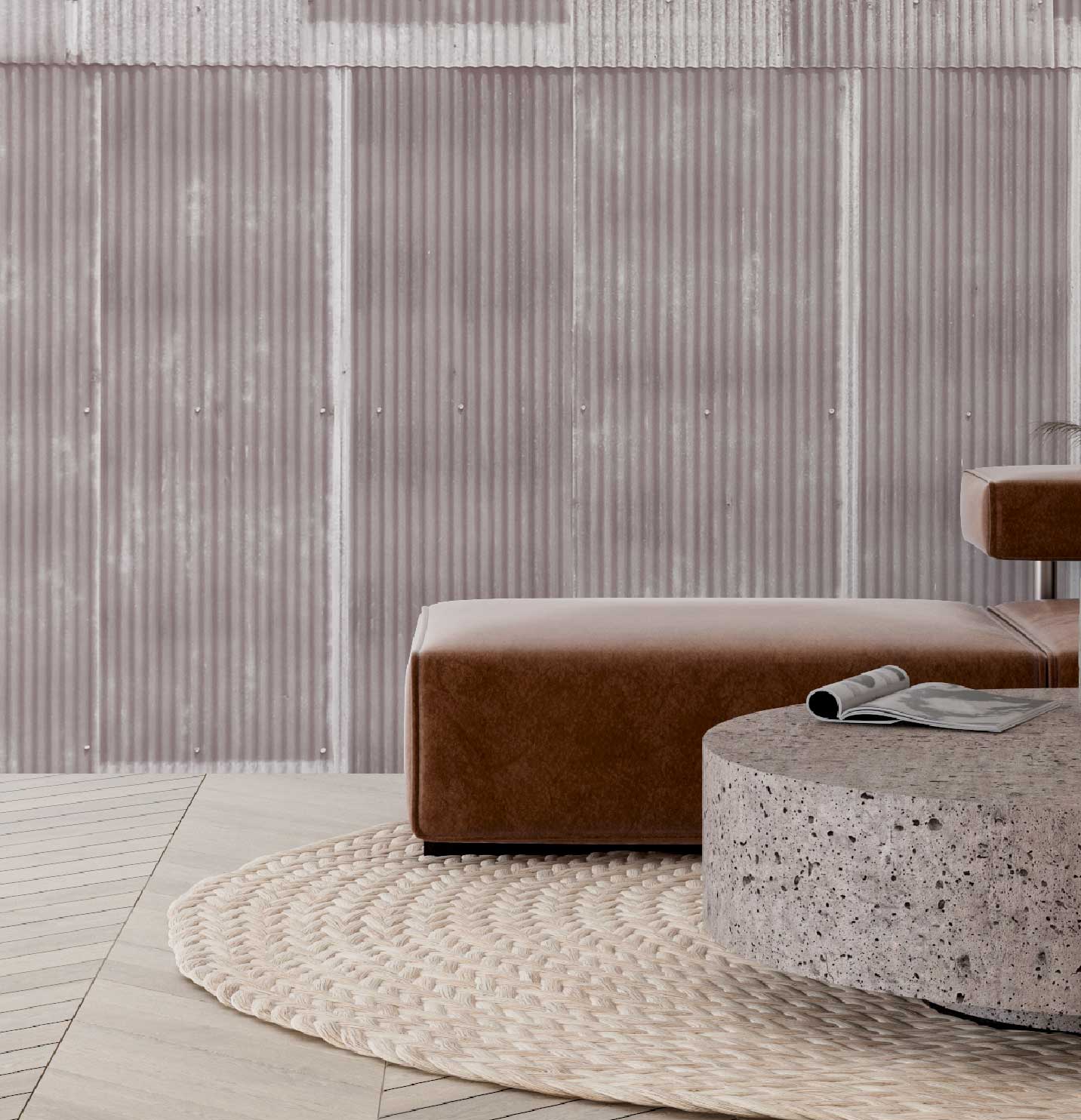 WPTX 00150 - Imagen 3