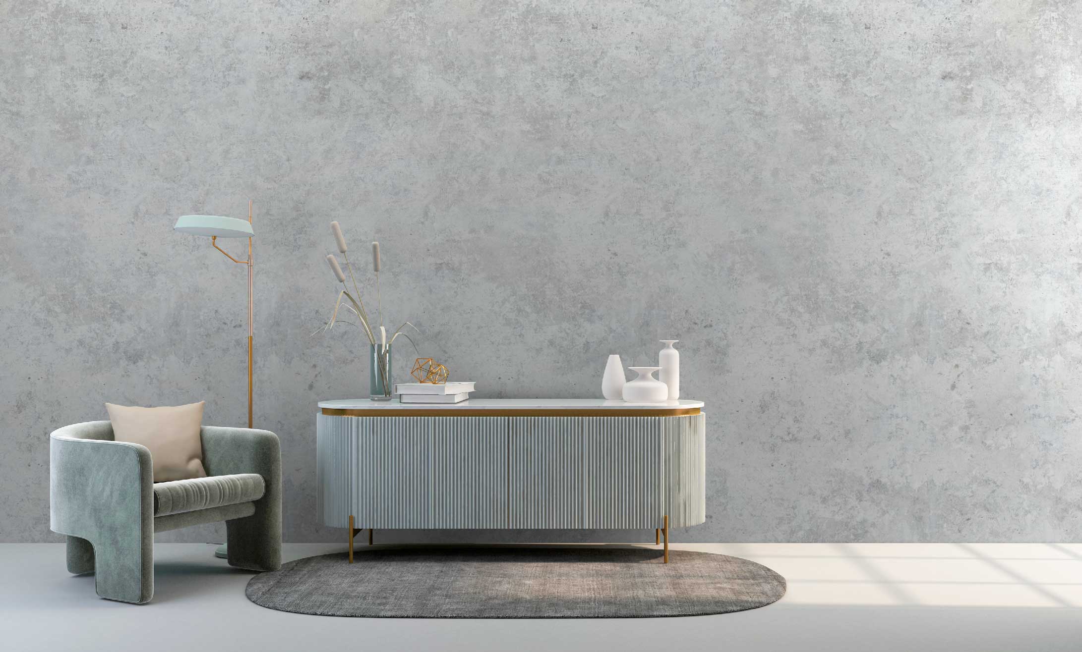 WPTX 00152 - Imagen 2