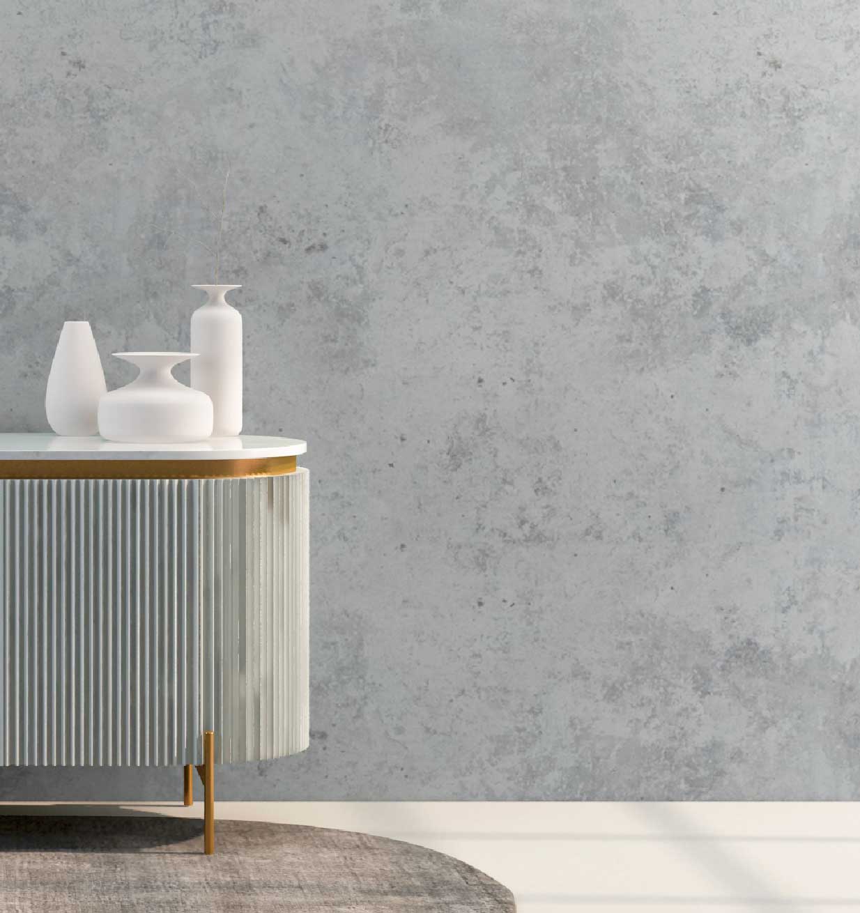 WPTX 00152 - Imagen 3